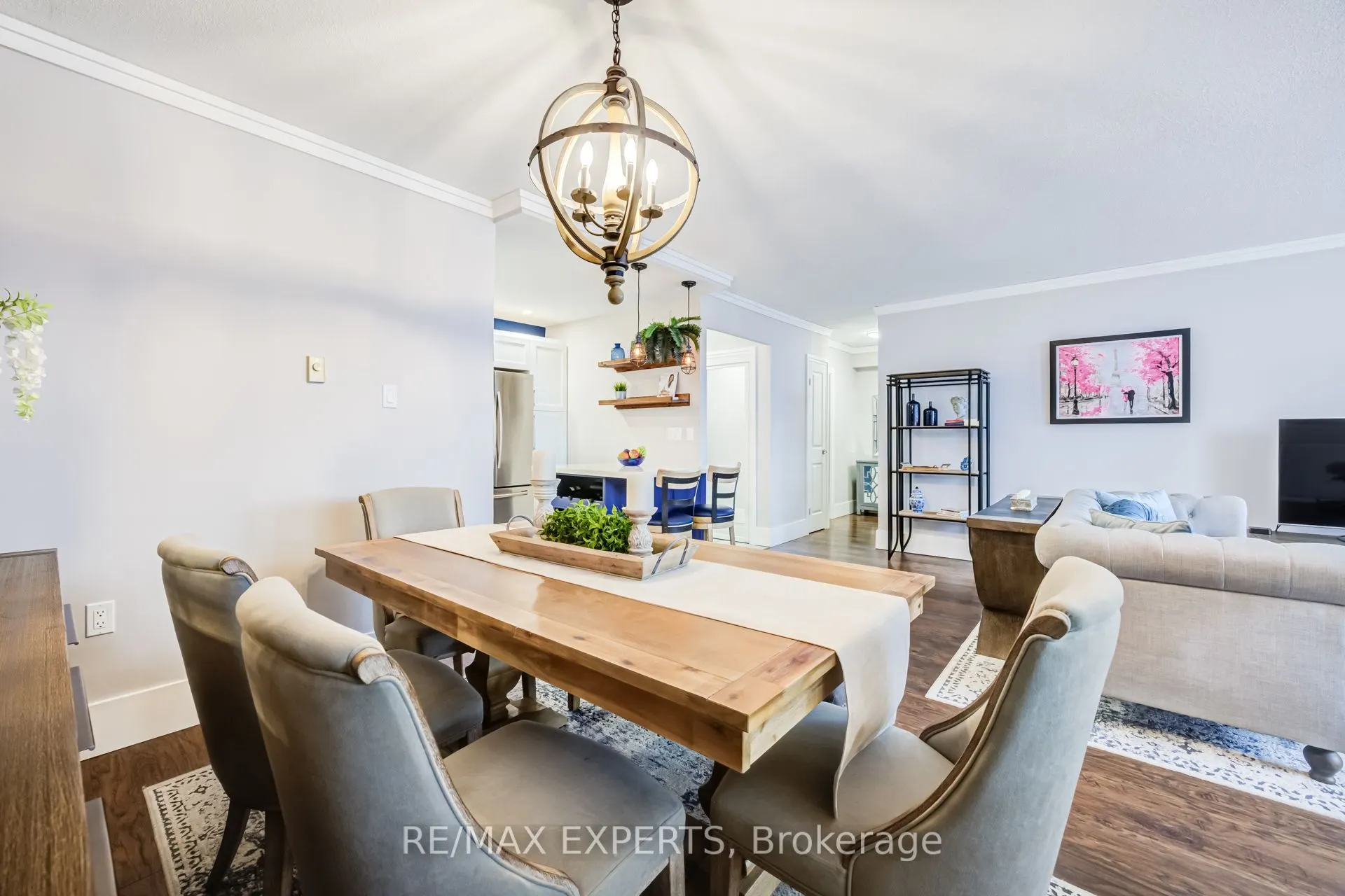 130 Neptune Drive #1104