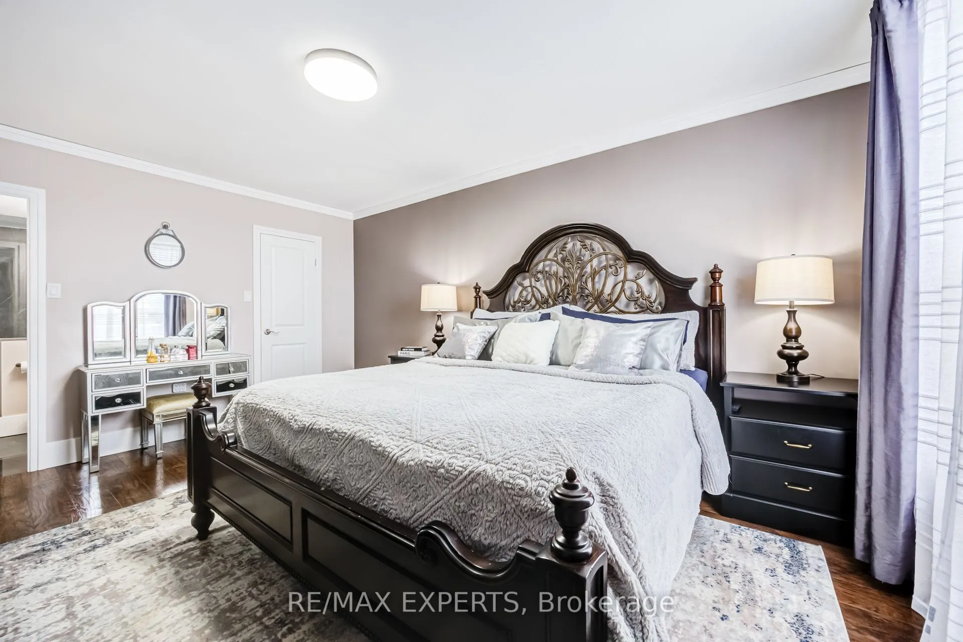 130 Neptune Drive #1104