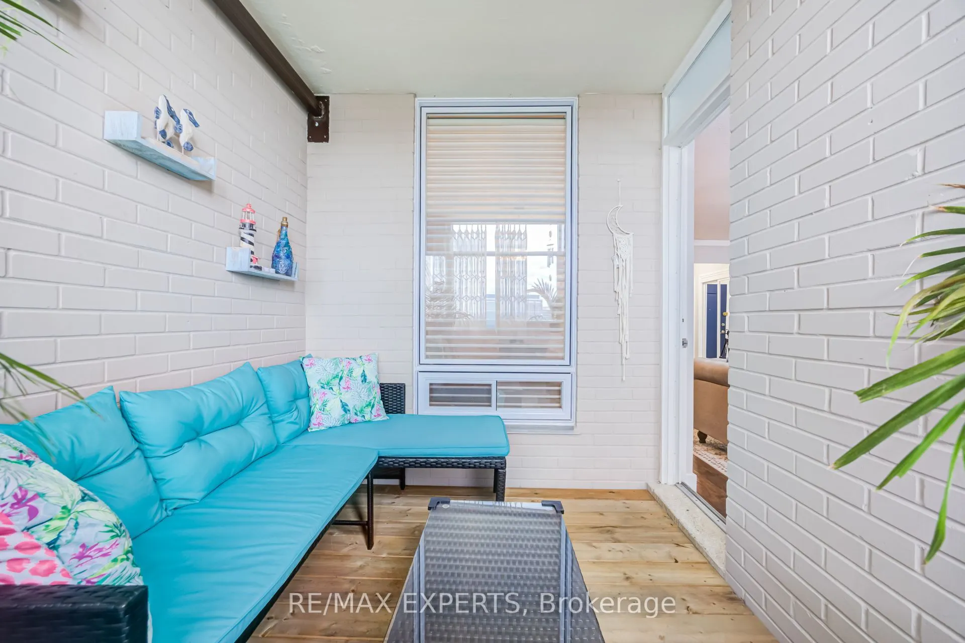 130 Neptune Drive #1104