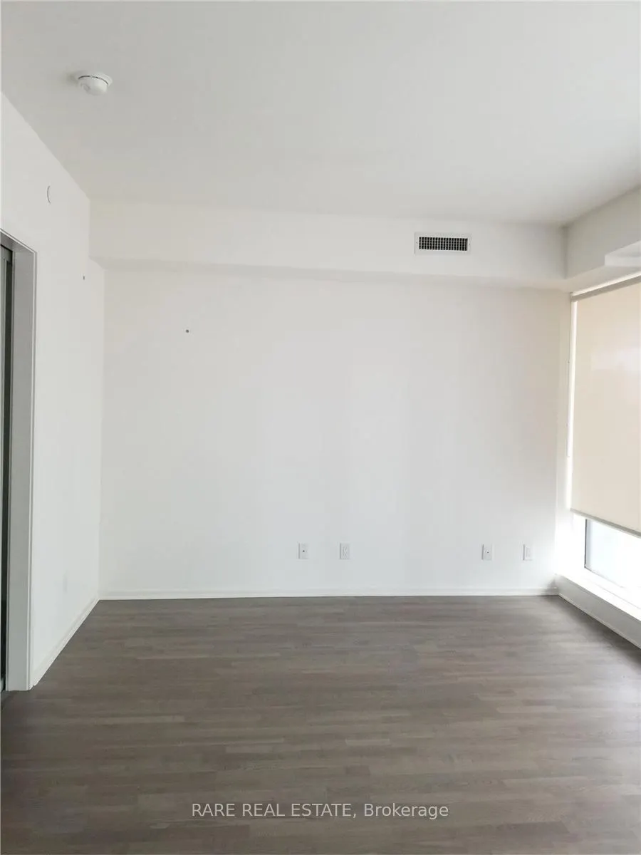 1 Bloor Street E #1103