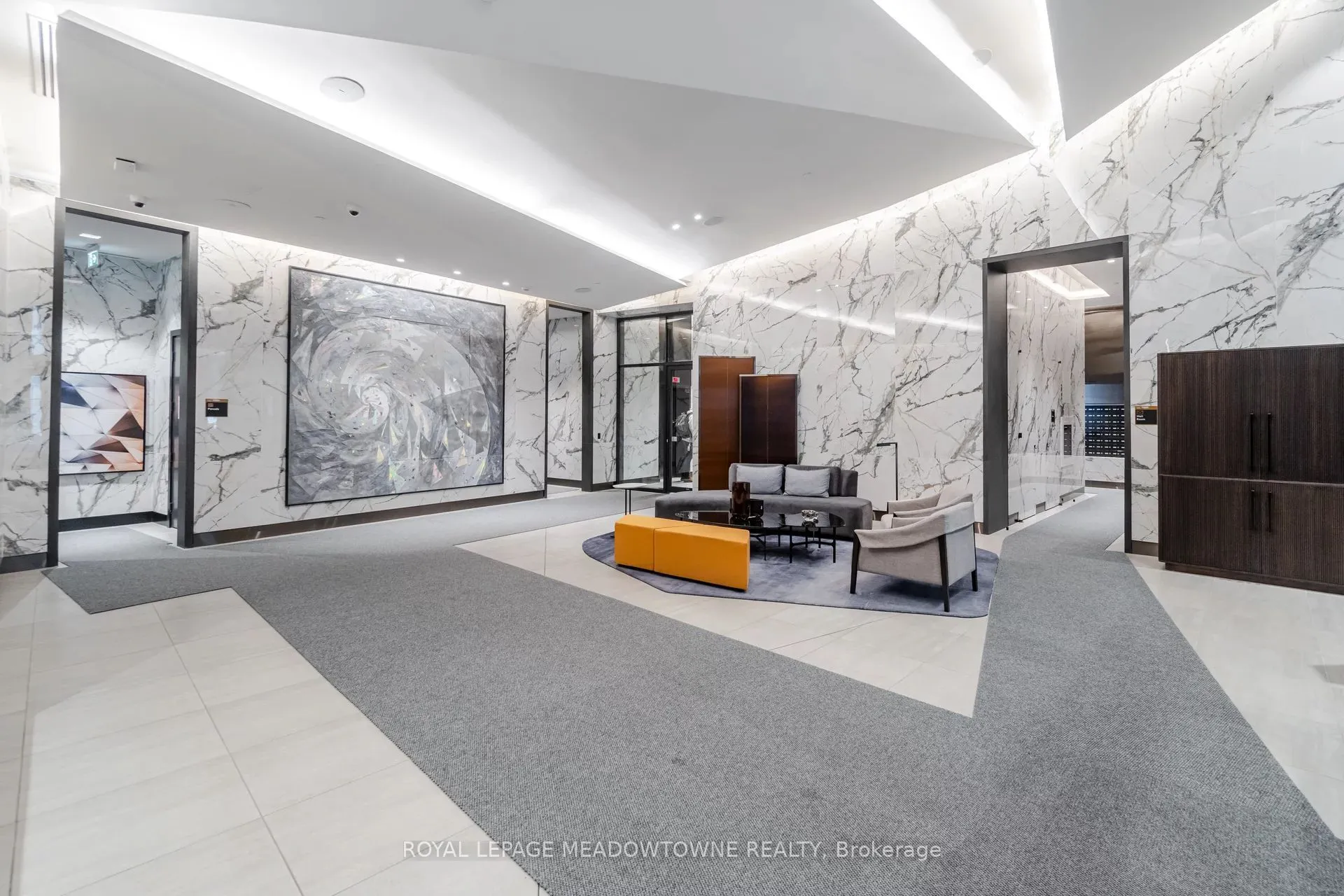 470 Front Street #3406