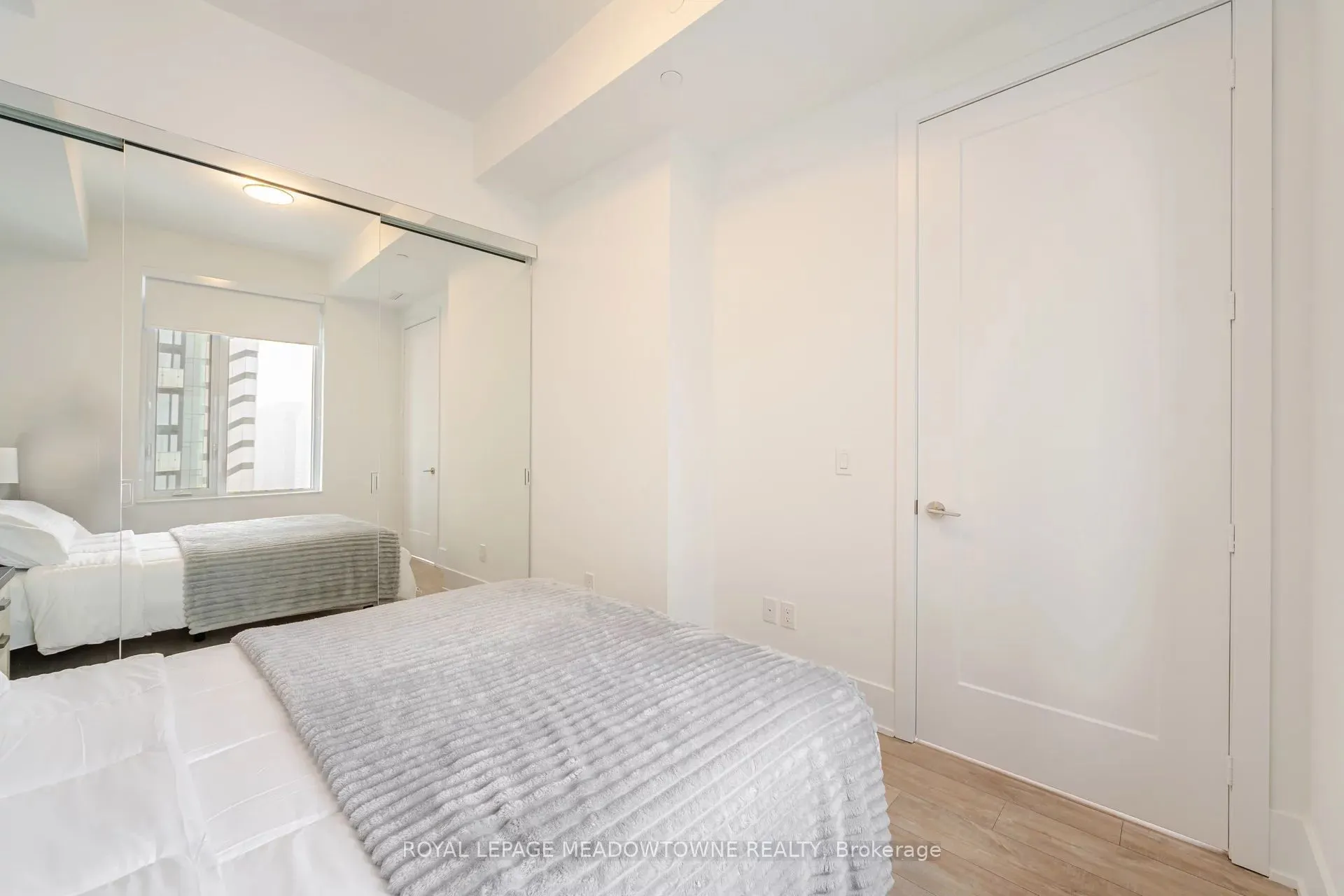 470 Front Street #3406