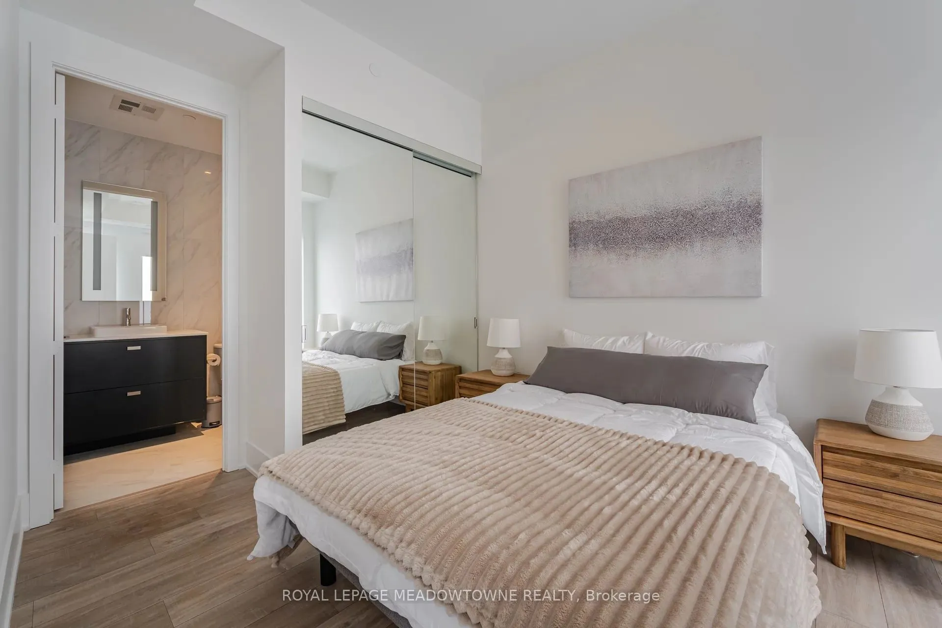 470 Front Street #3406