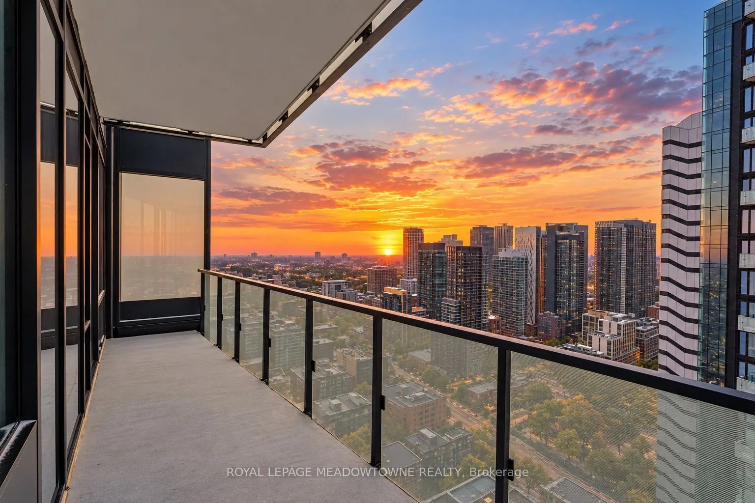 470 Front Street #3406