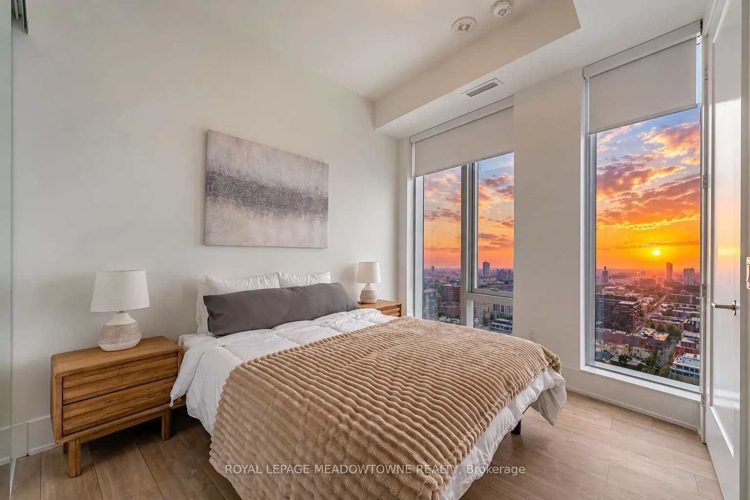 470 Front Street #3406