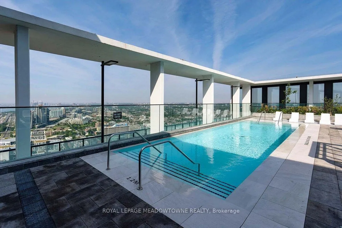 470 Front Street #3406
