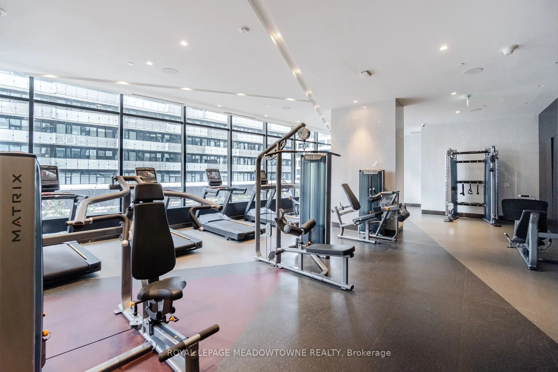 470 Front Street #3406