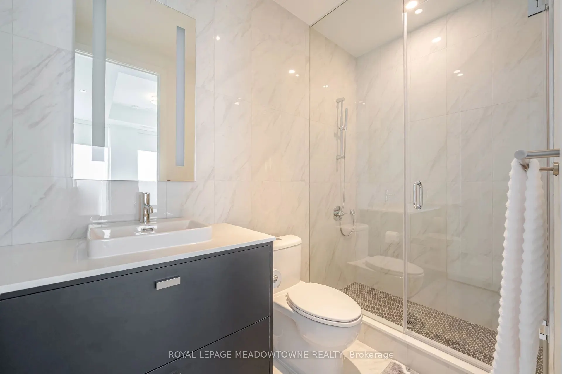 470 Front Street #3406