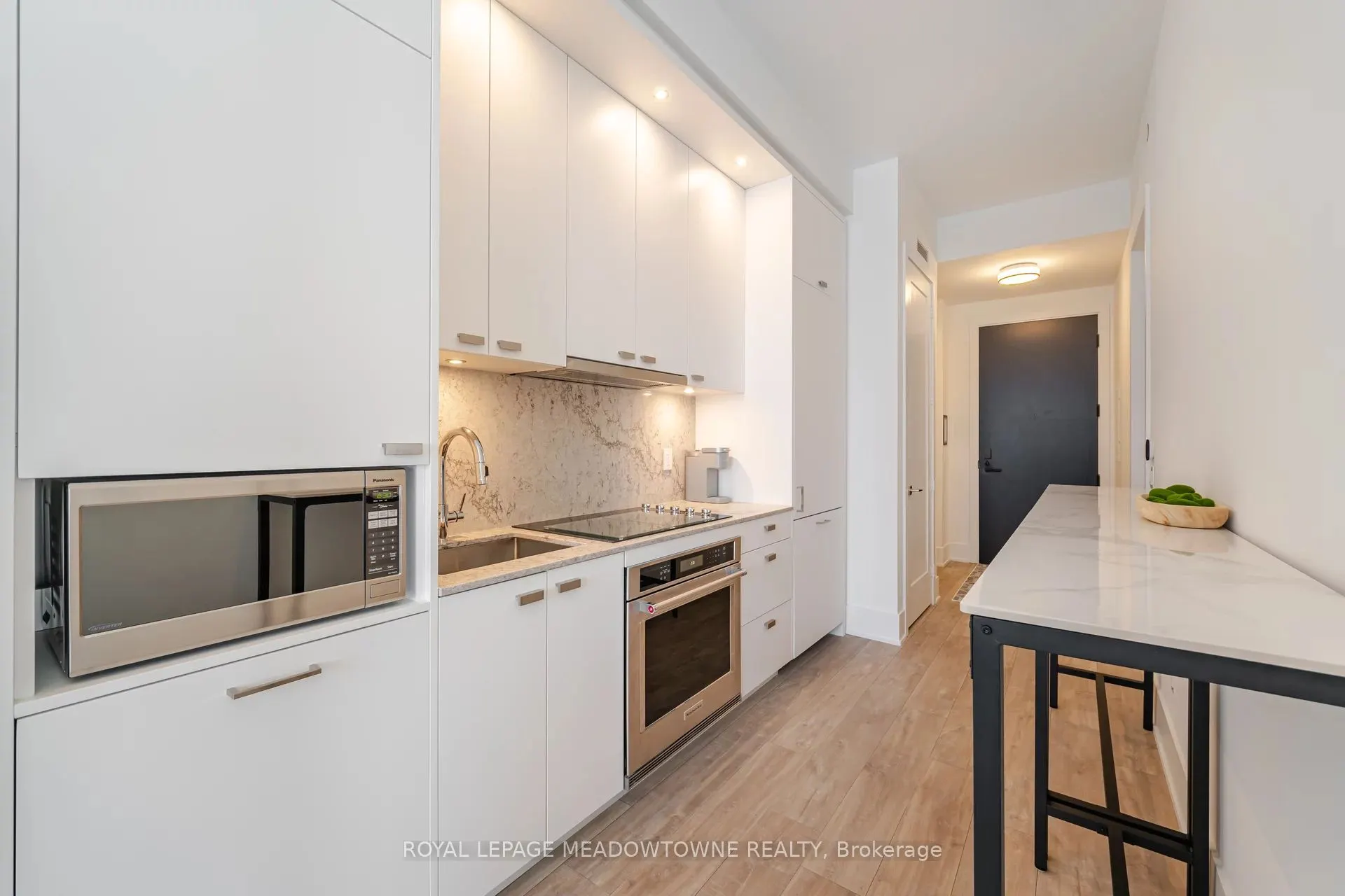 470 Front Street #3406