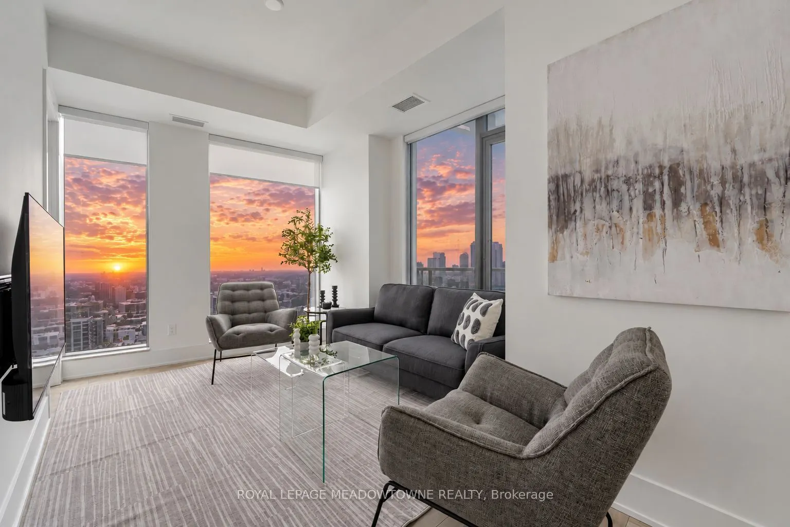 470 Front Street #3406