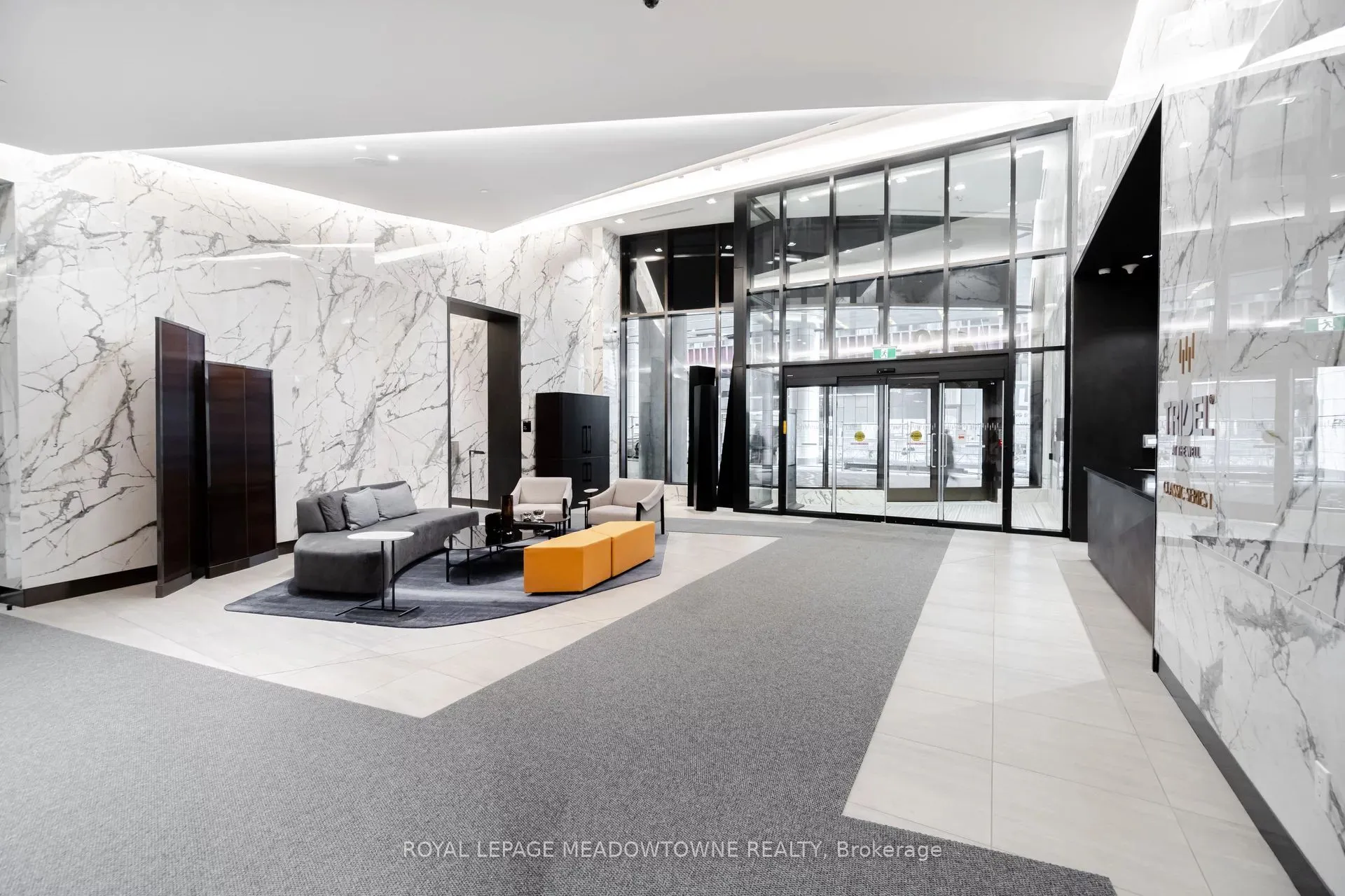 470 Front Street #3406