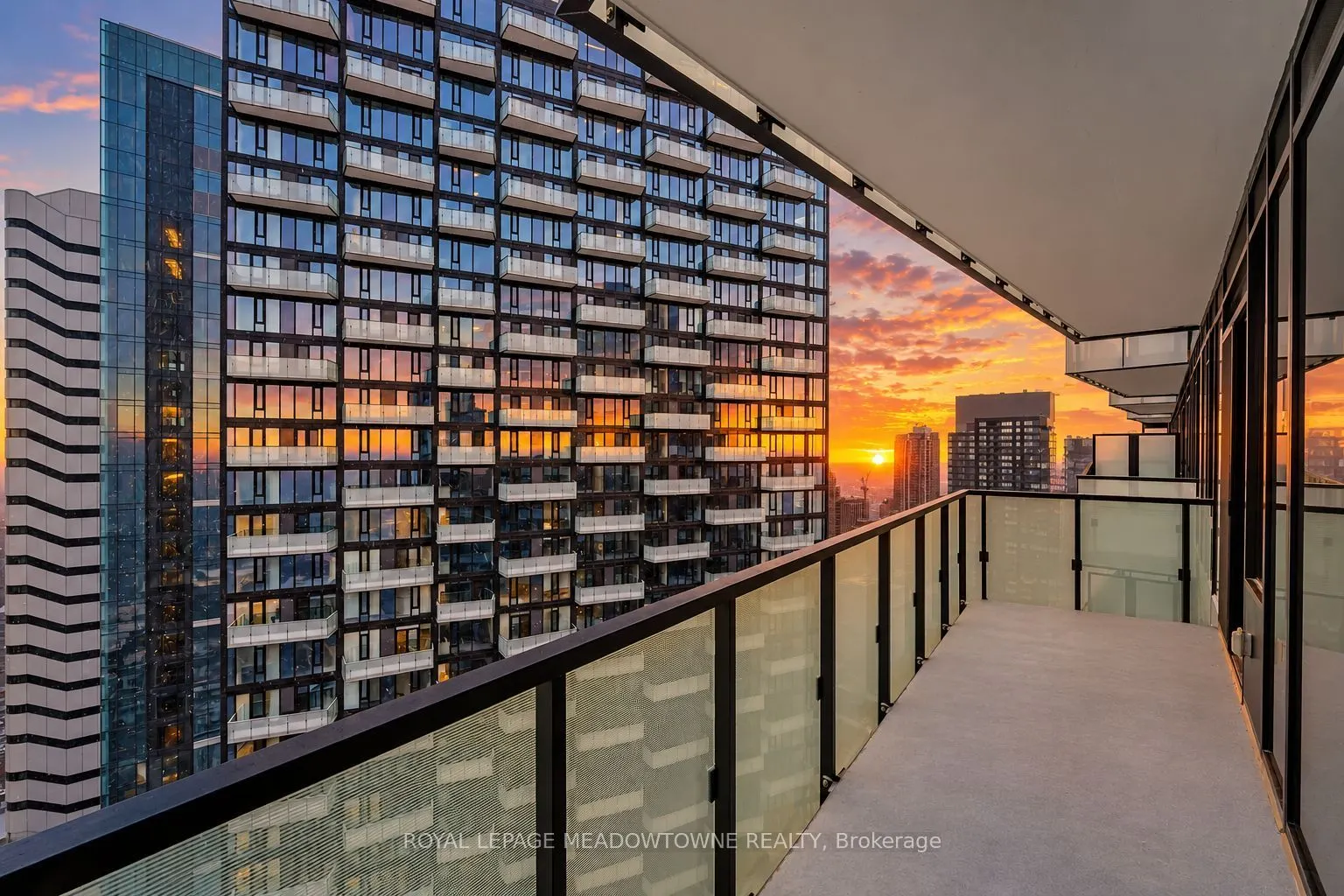 470 Front Street #3406