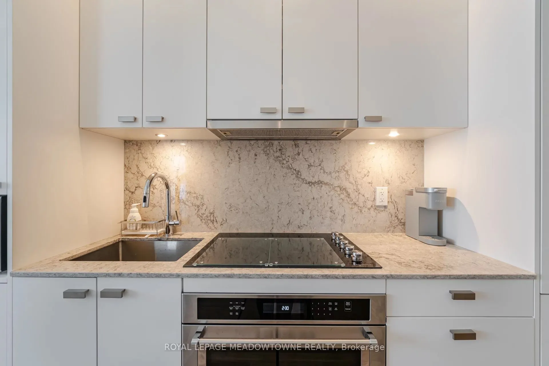 470 Front Street #3406