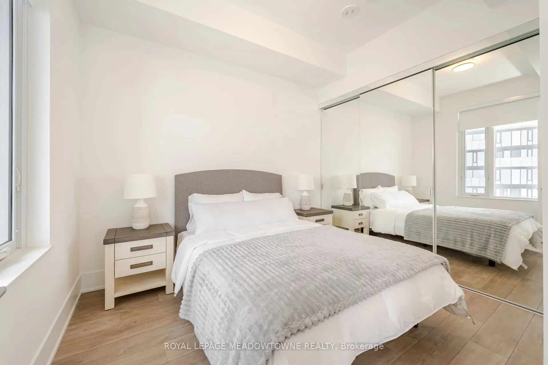 470 Front Street #3406