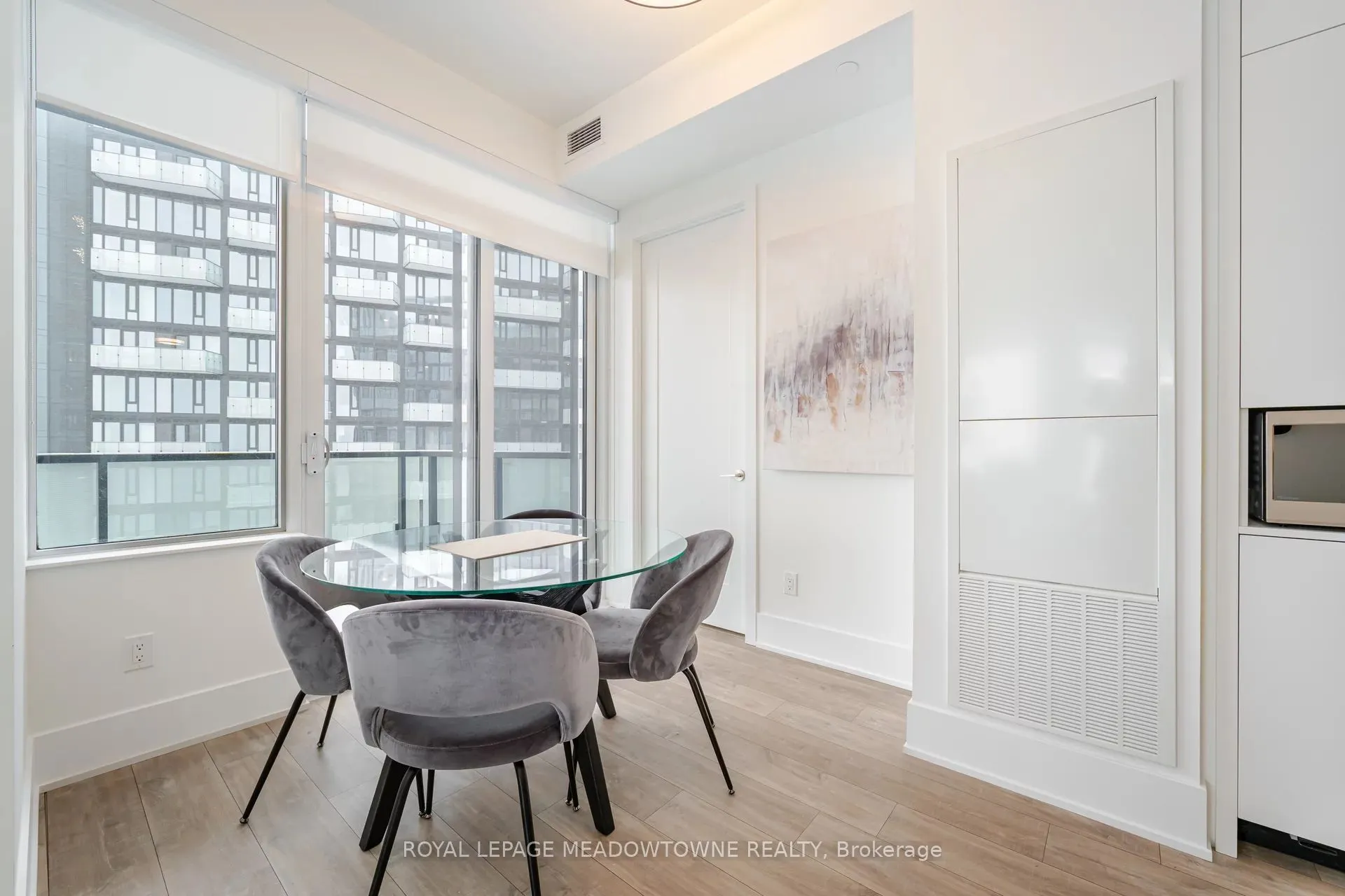 470 Front Street #3406