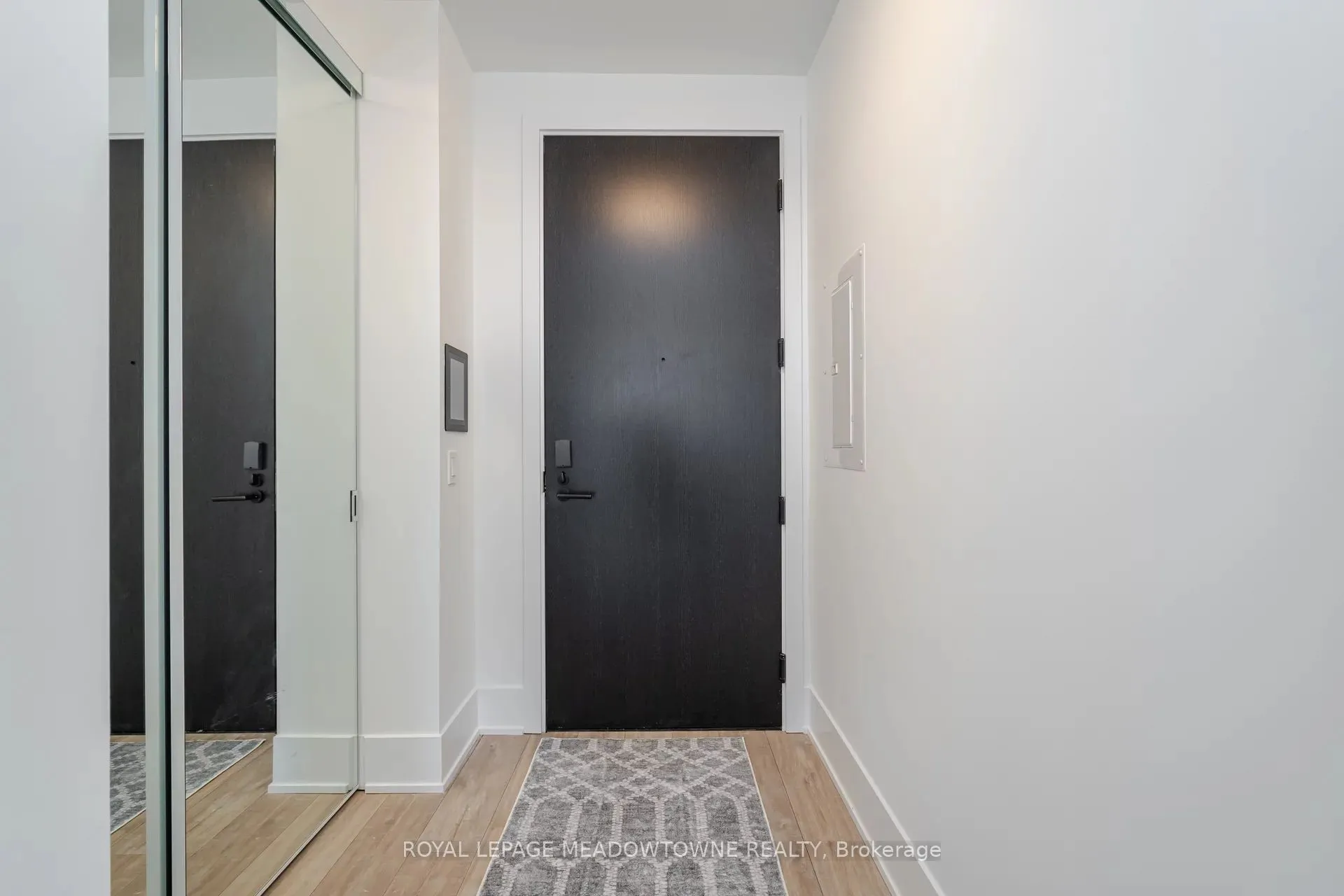 470 Front Street #3406