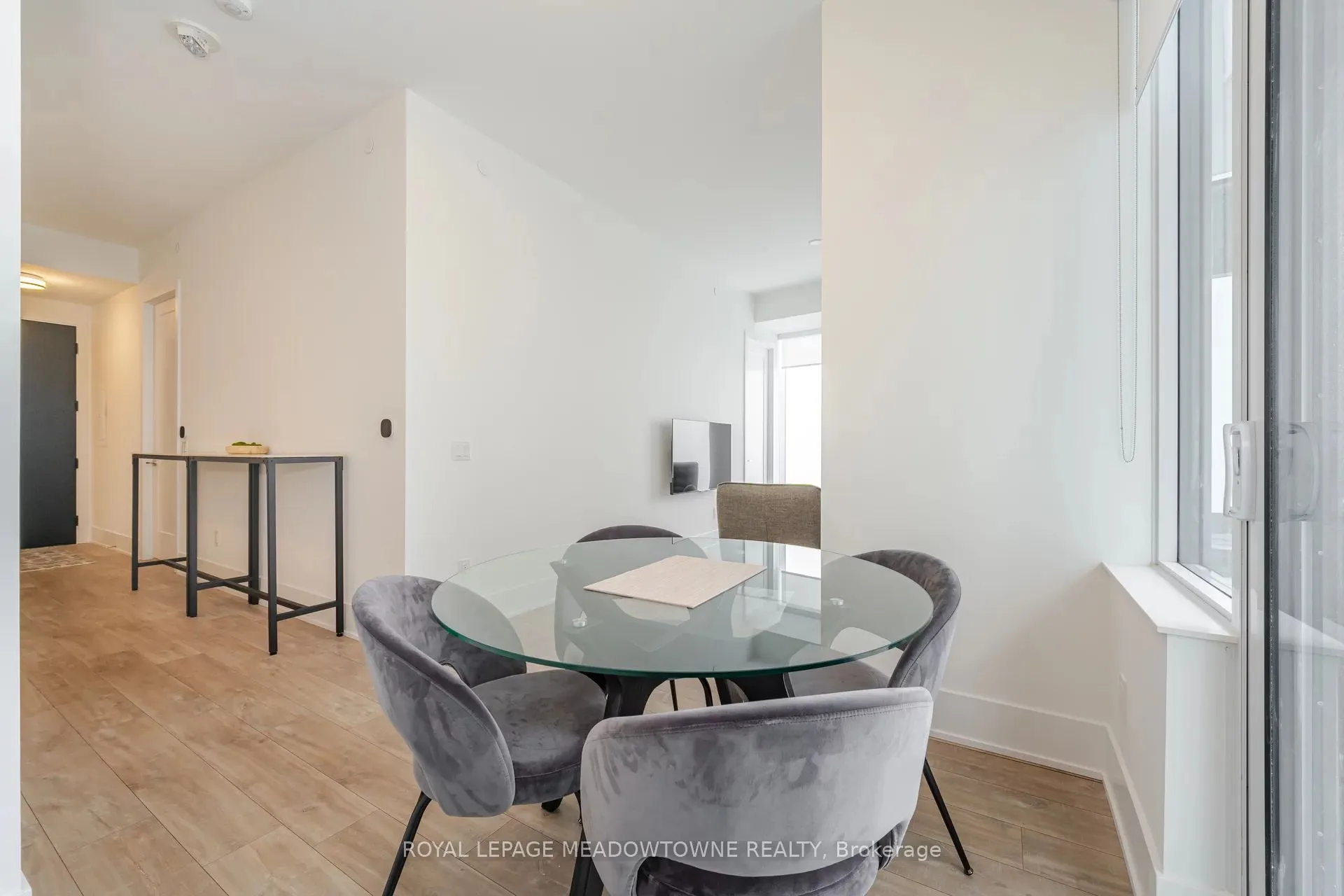 470 Front Street #3406