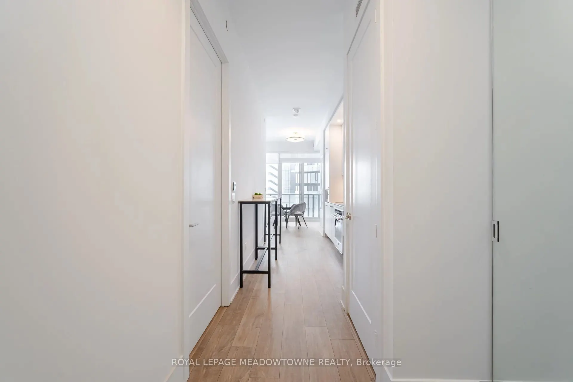 470 Front Street #3406