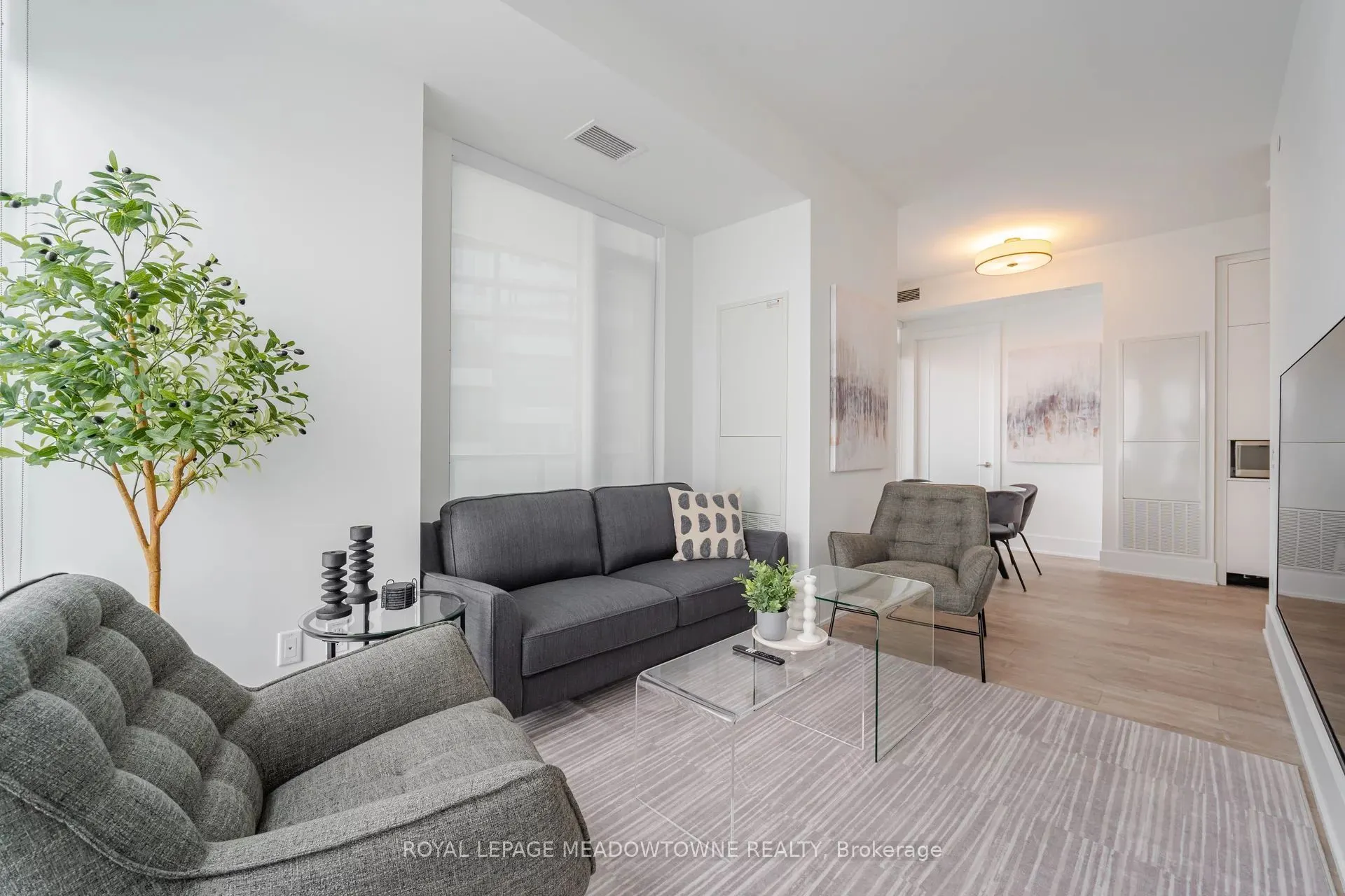 470 Front Street #3406