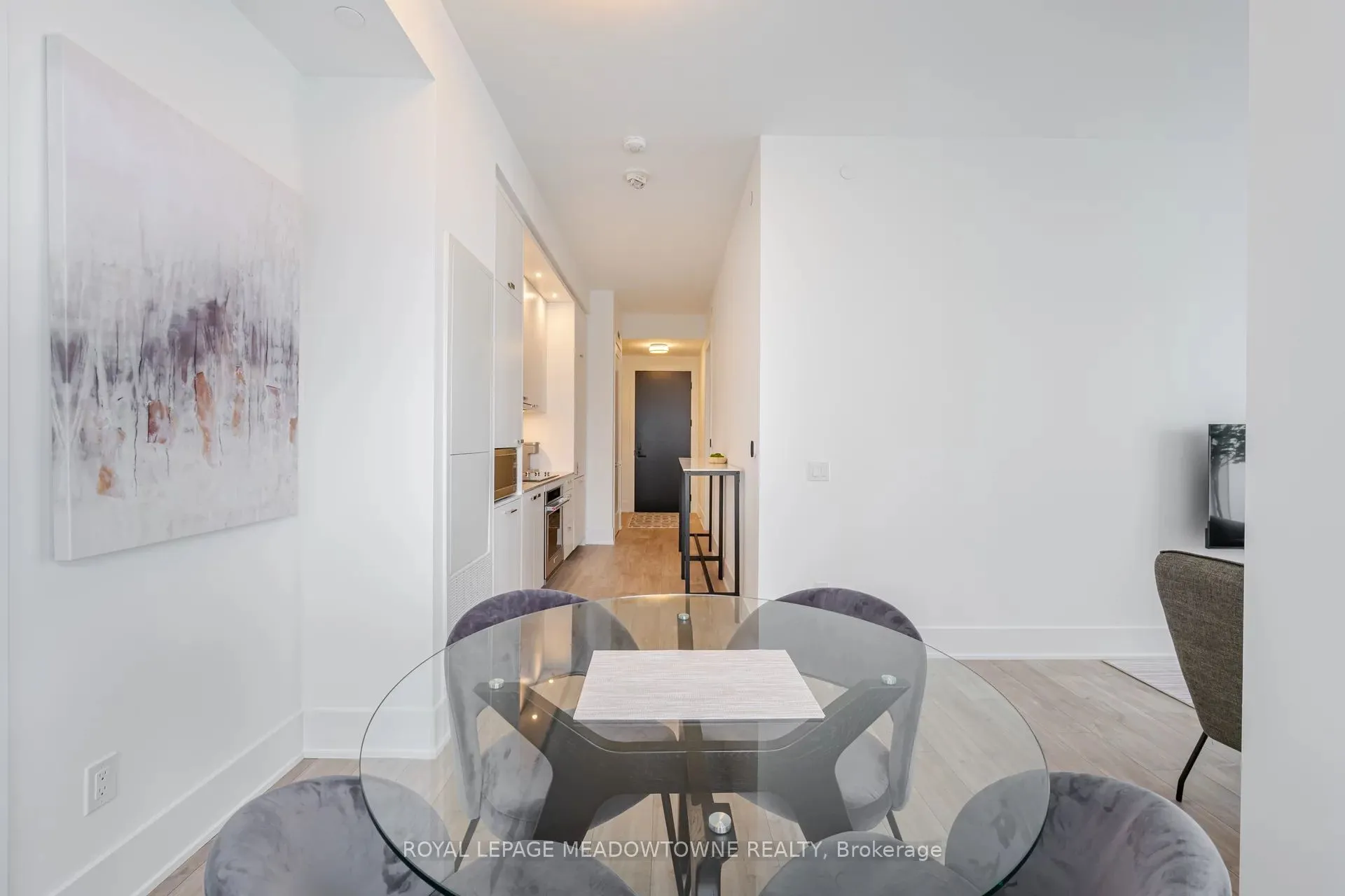 470 Front Street #3406