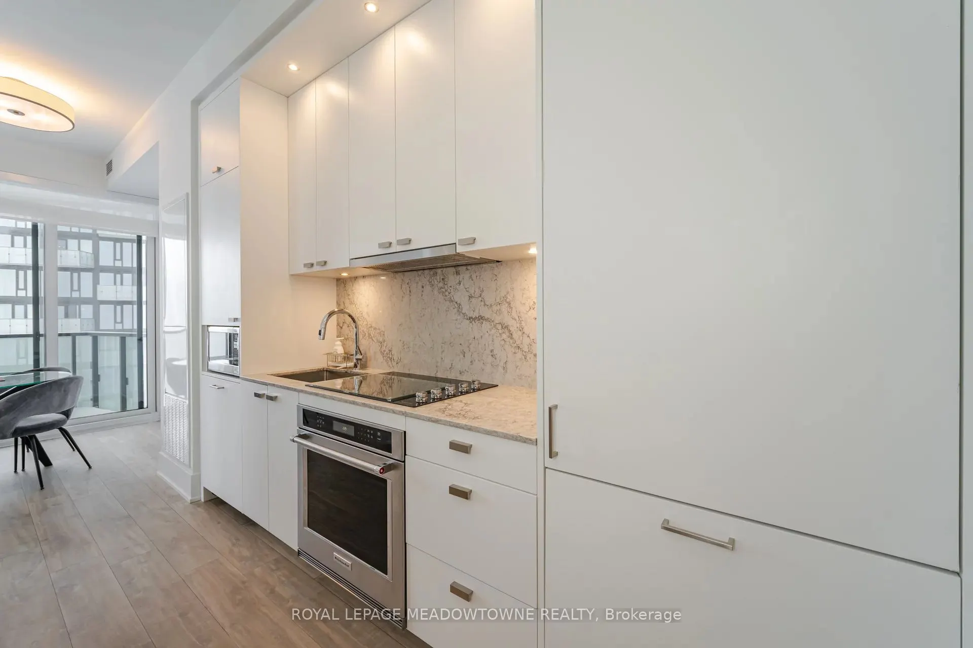 470 Front Street #3406