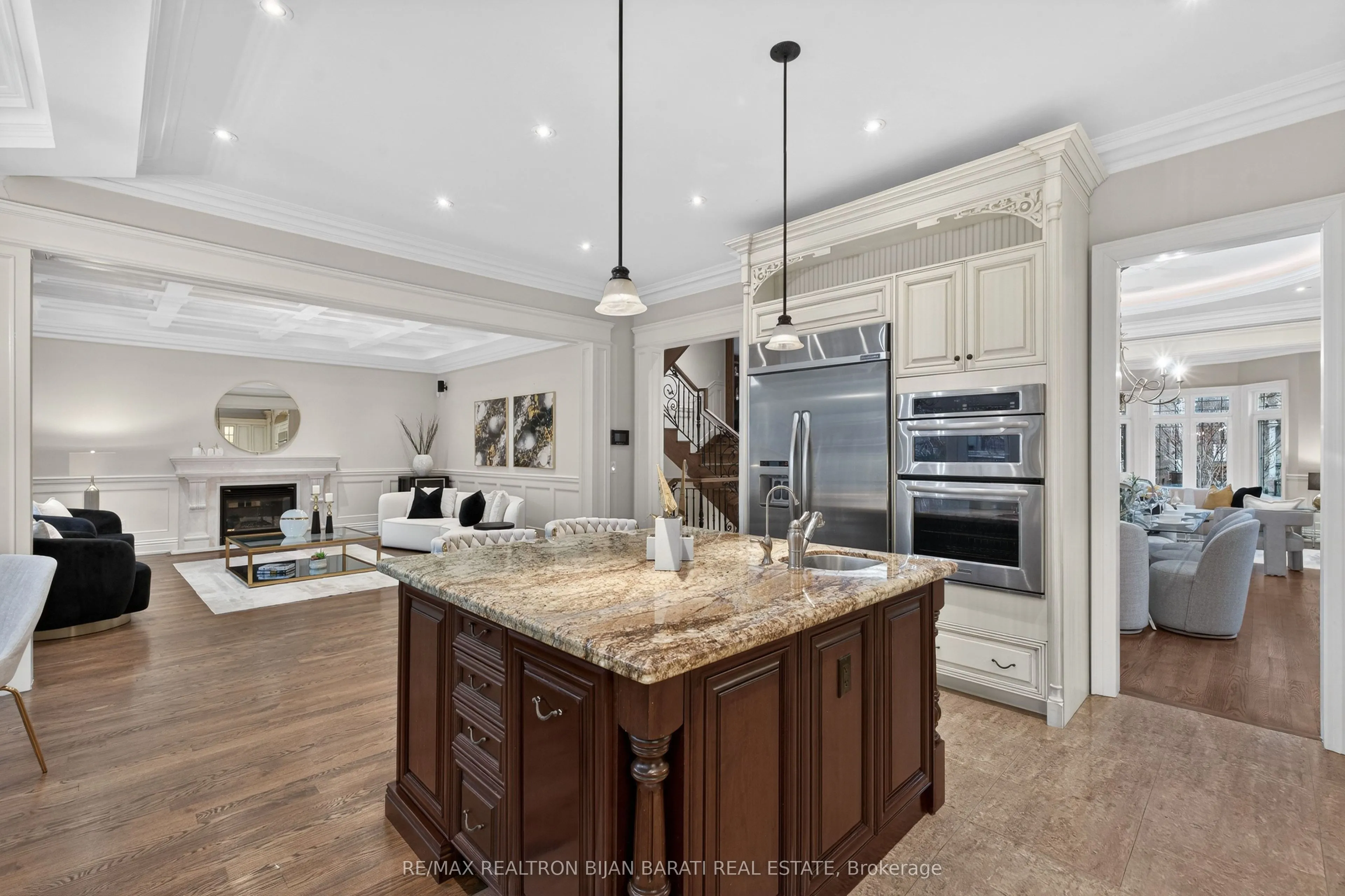 274 Greenfield Avenue