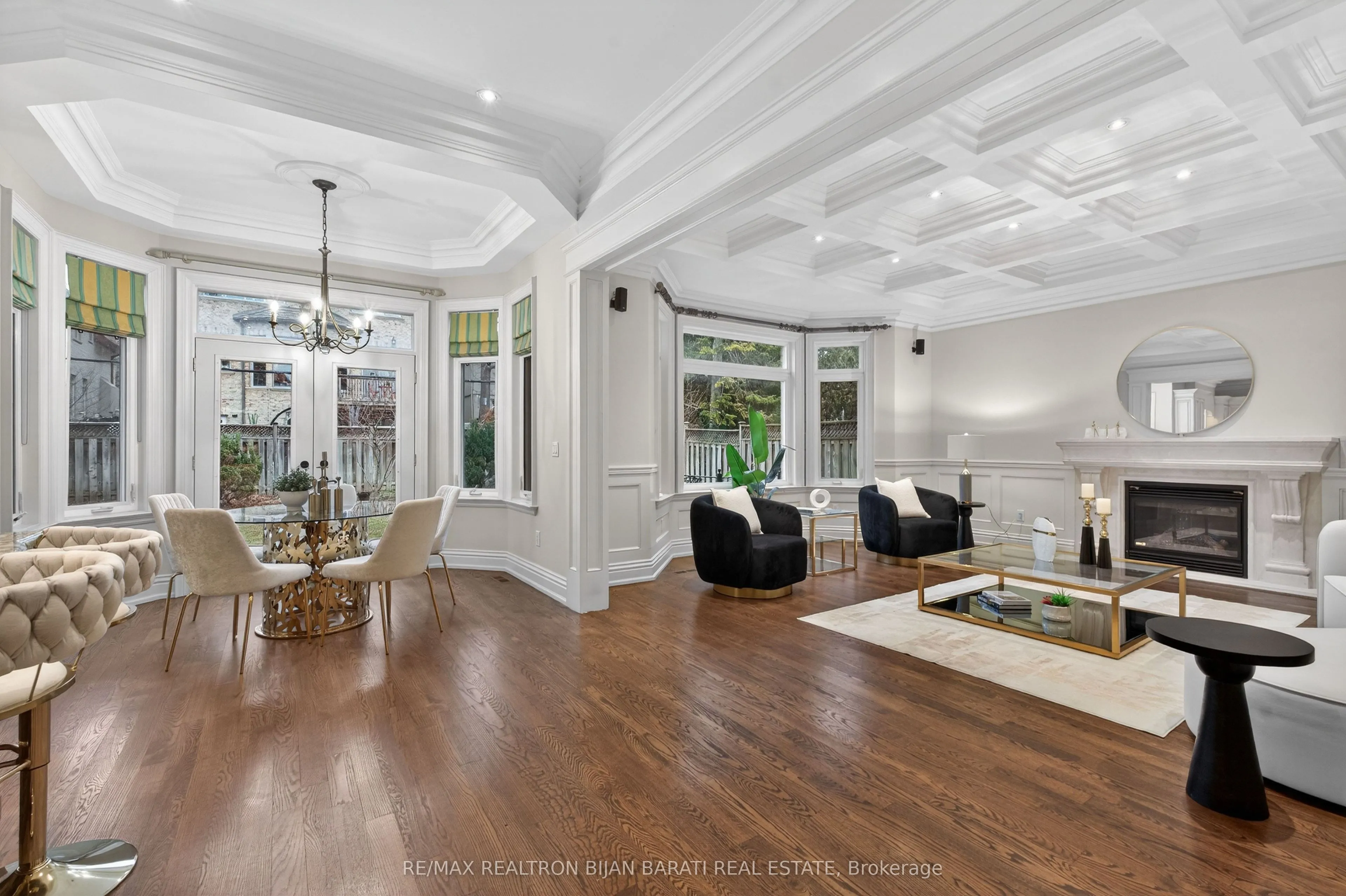 274 Greenfield Avenue
