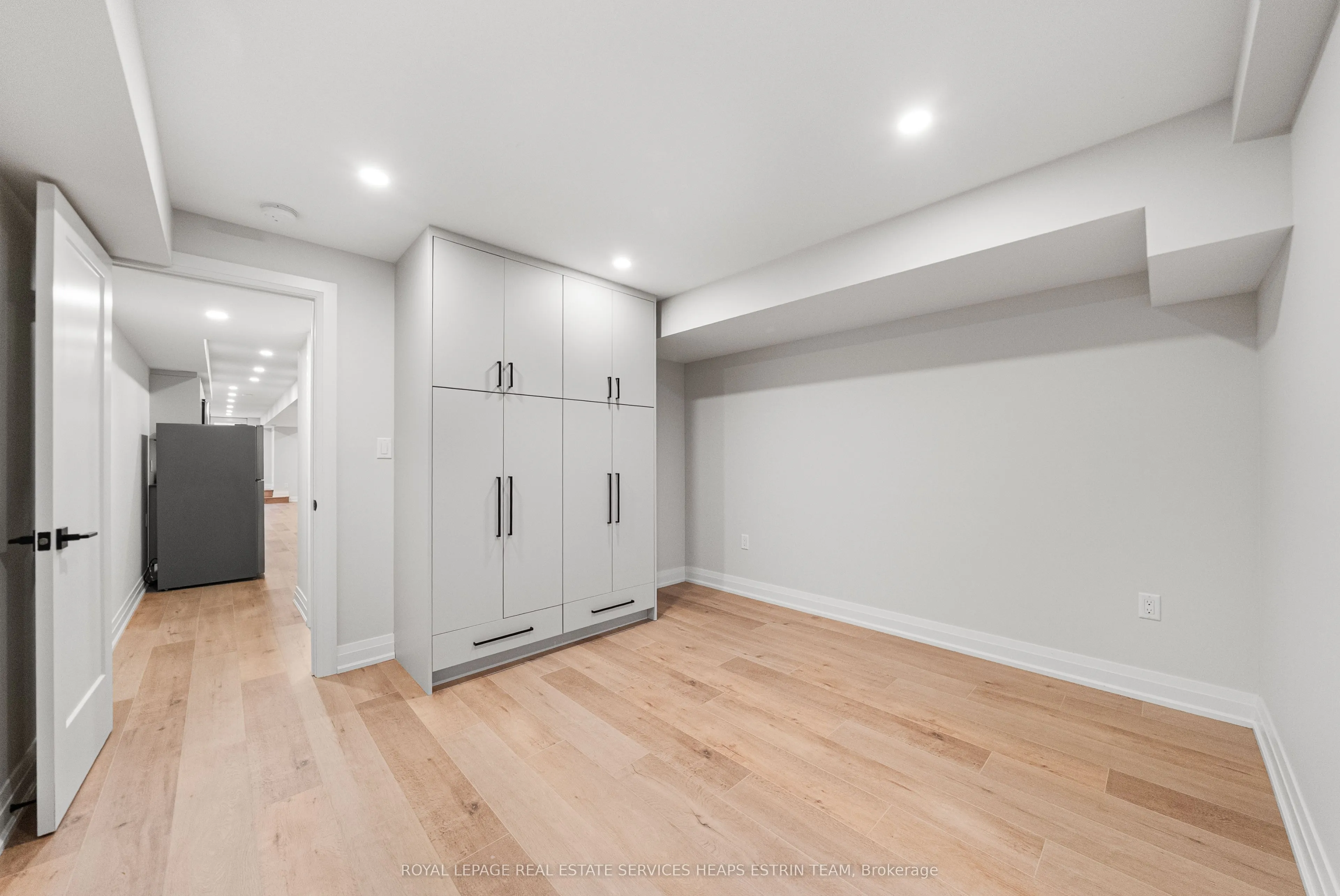 247A Lippincott Street