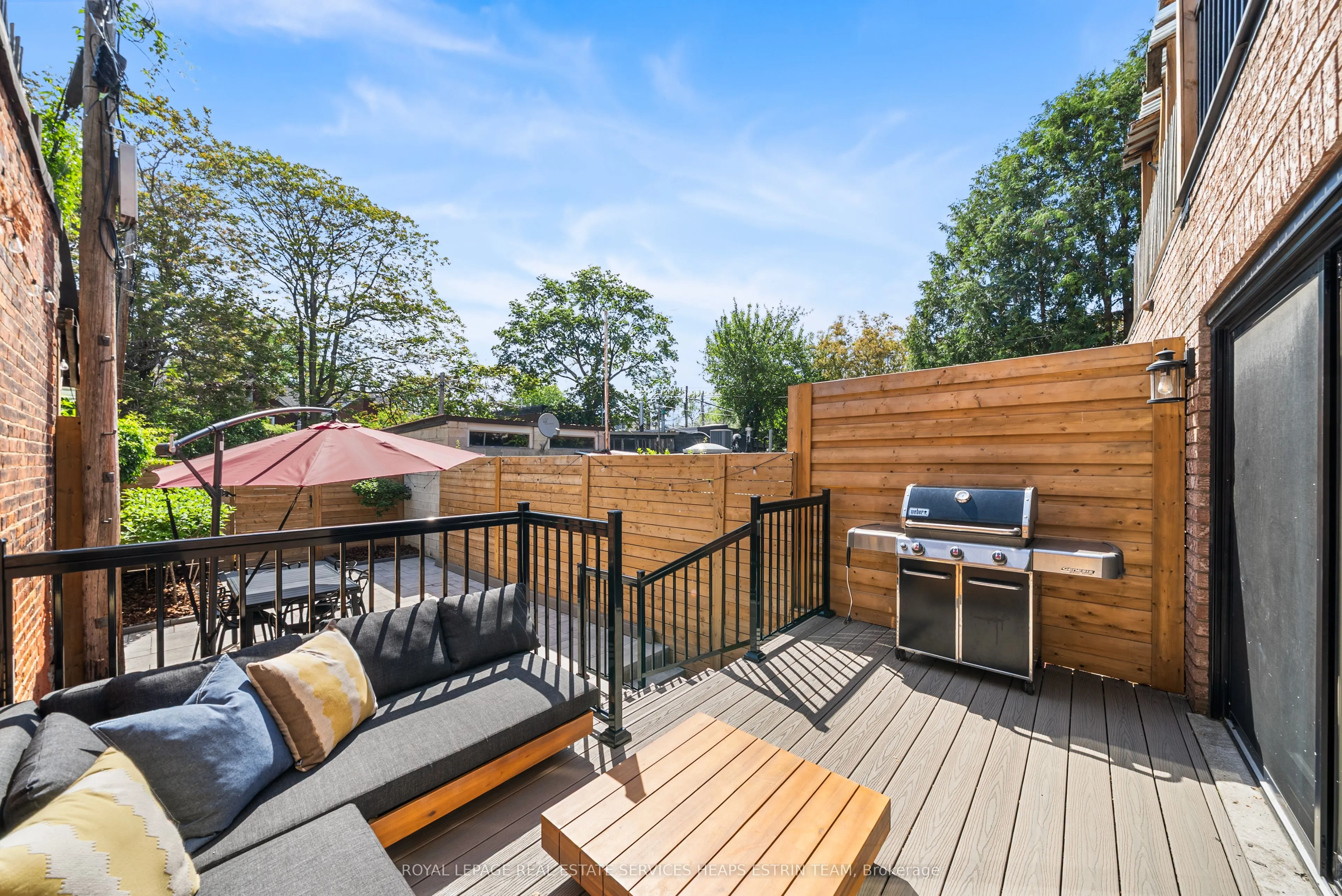 247A Lippincott Street