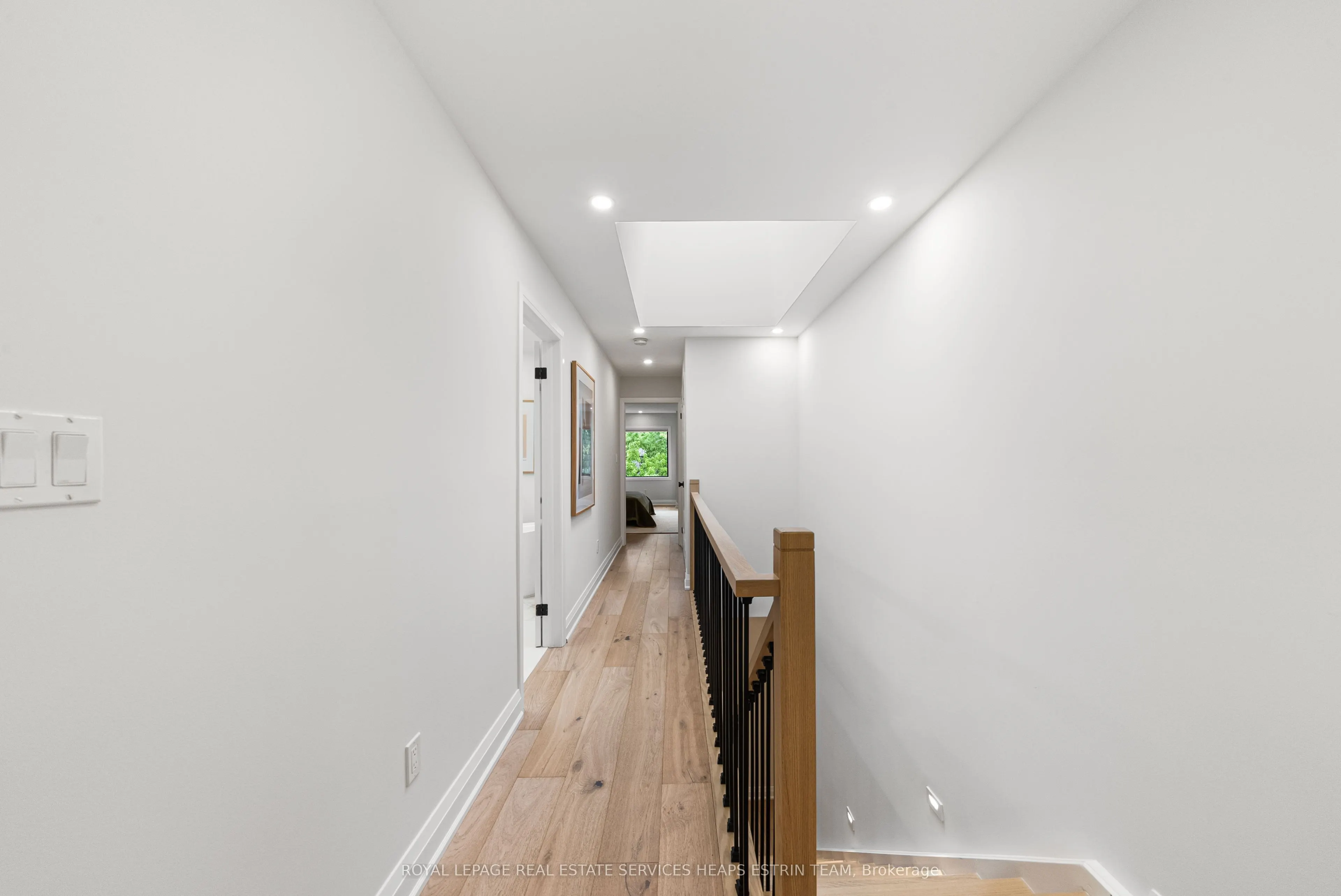247A Lippincott Street