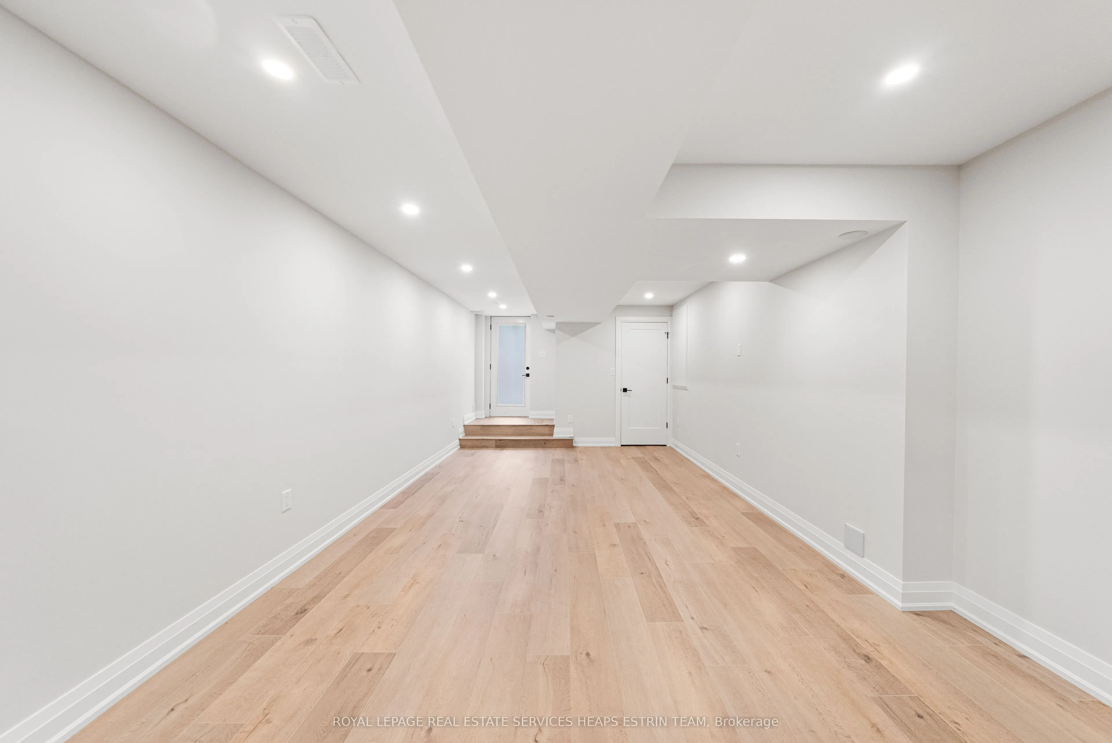 247A Lippincott Street