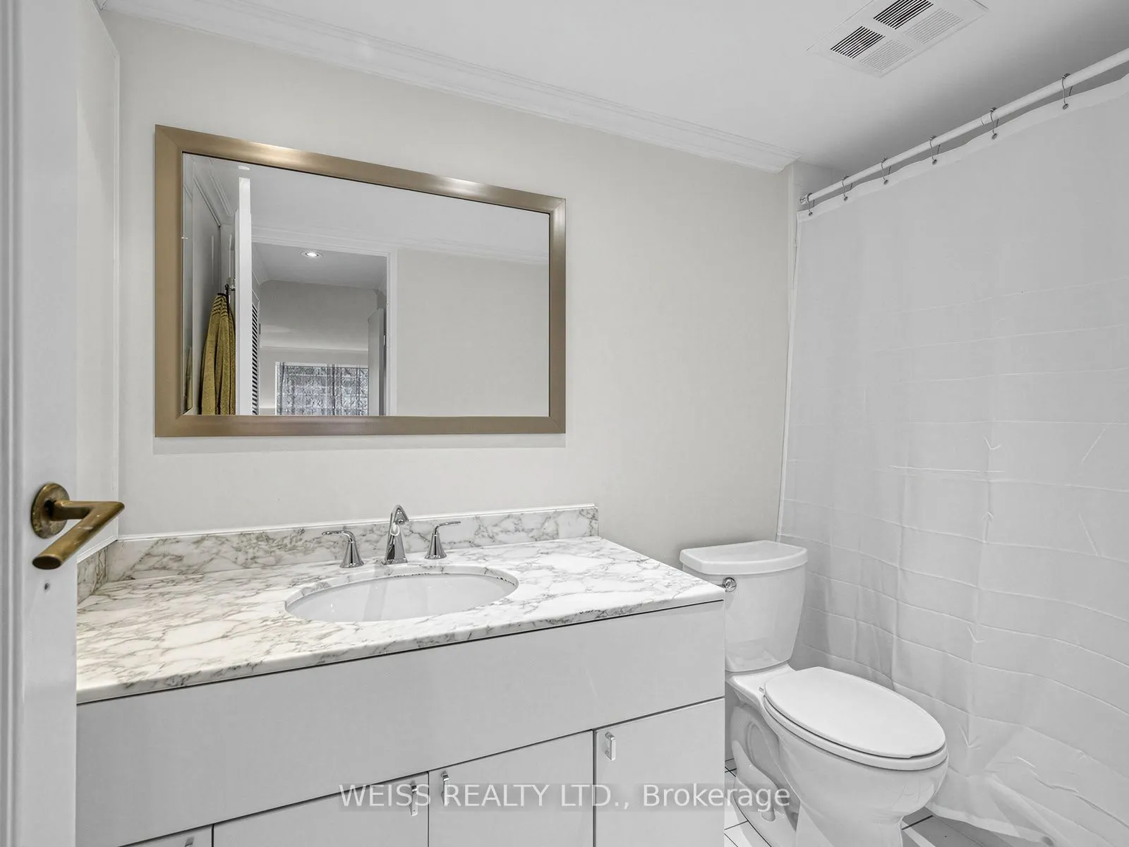 63 St. Clair Avenue W #903