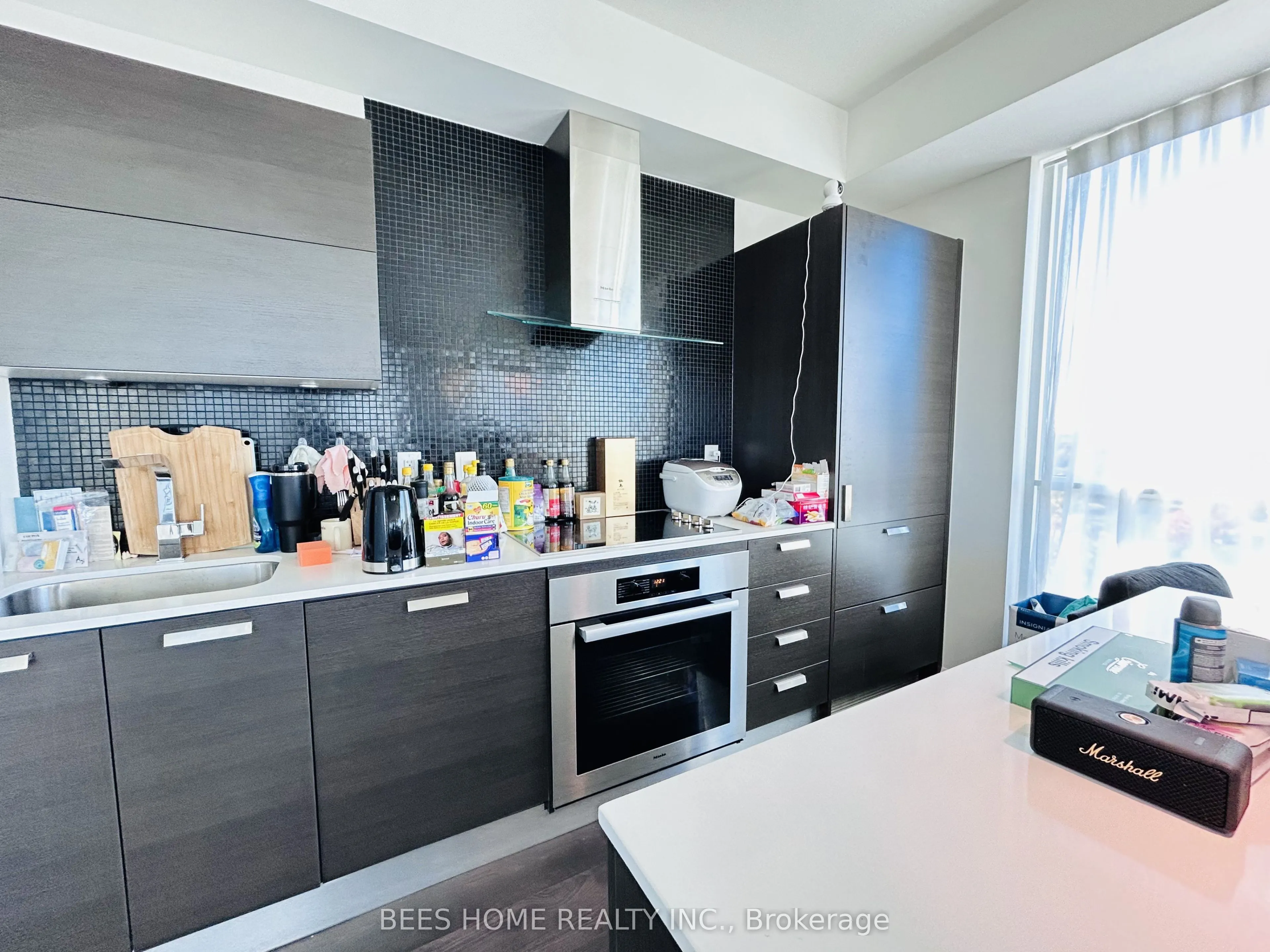 11 Bogert Avenue #1507