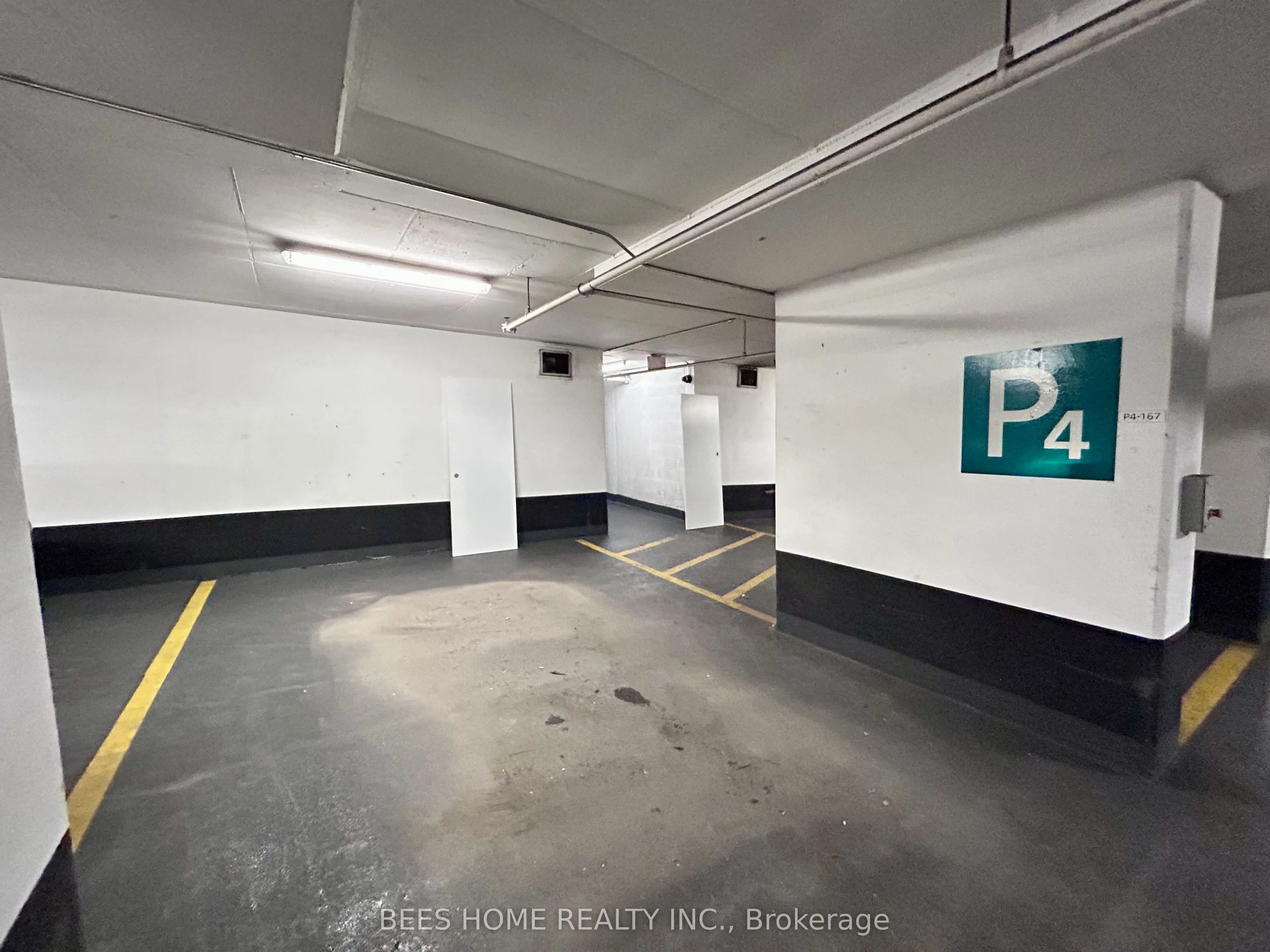 11 Bogert Avenue #1507