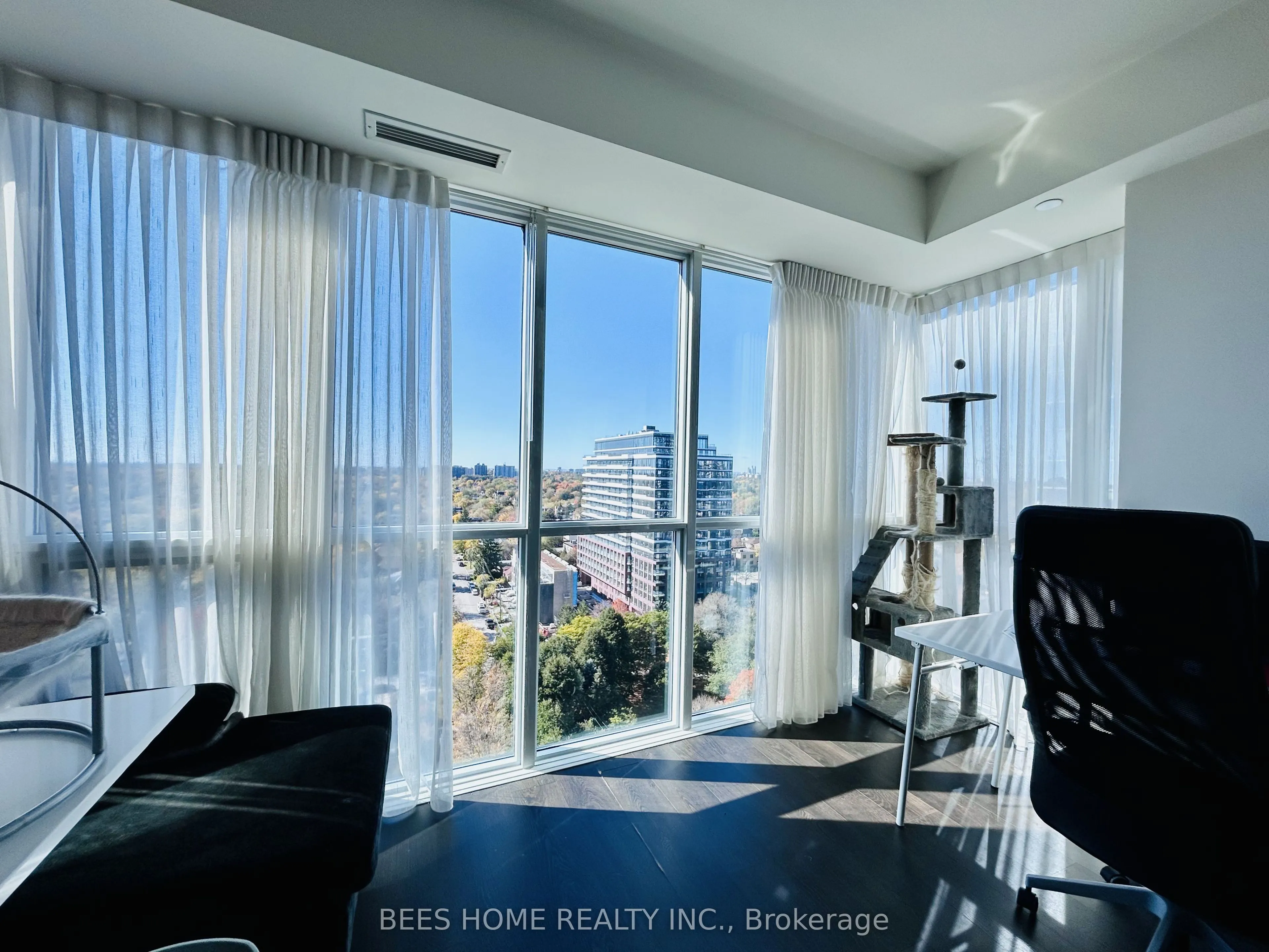 11 Bogert Avenue #1507