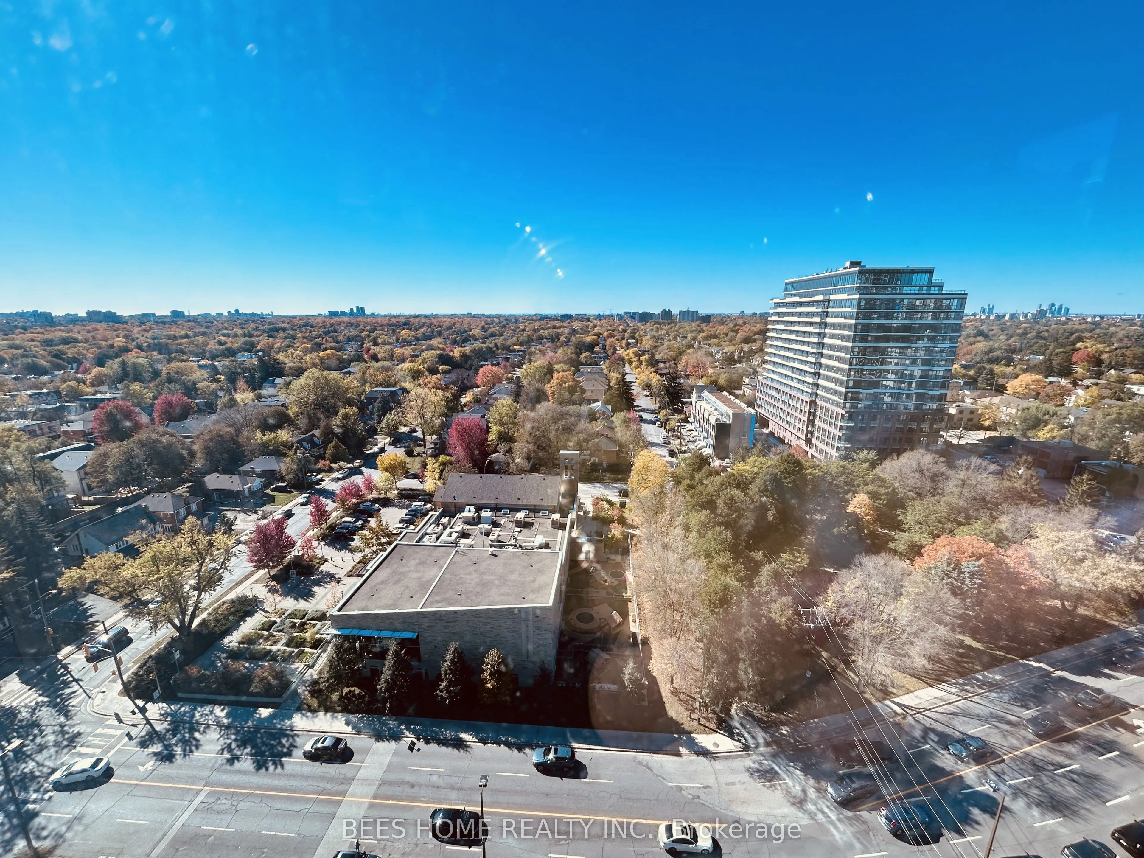 11 Bogert Avenue #1507