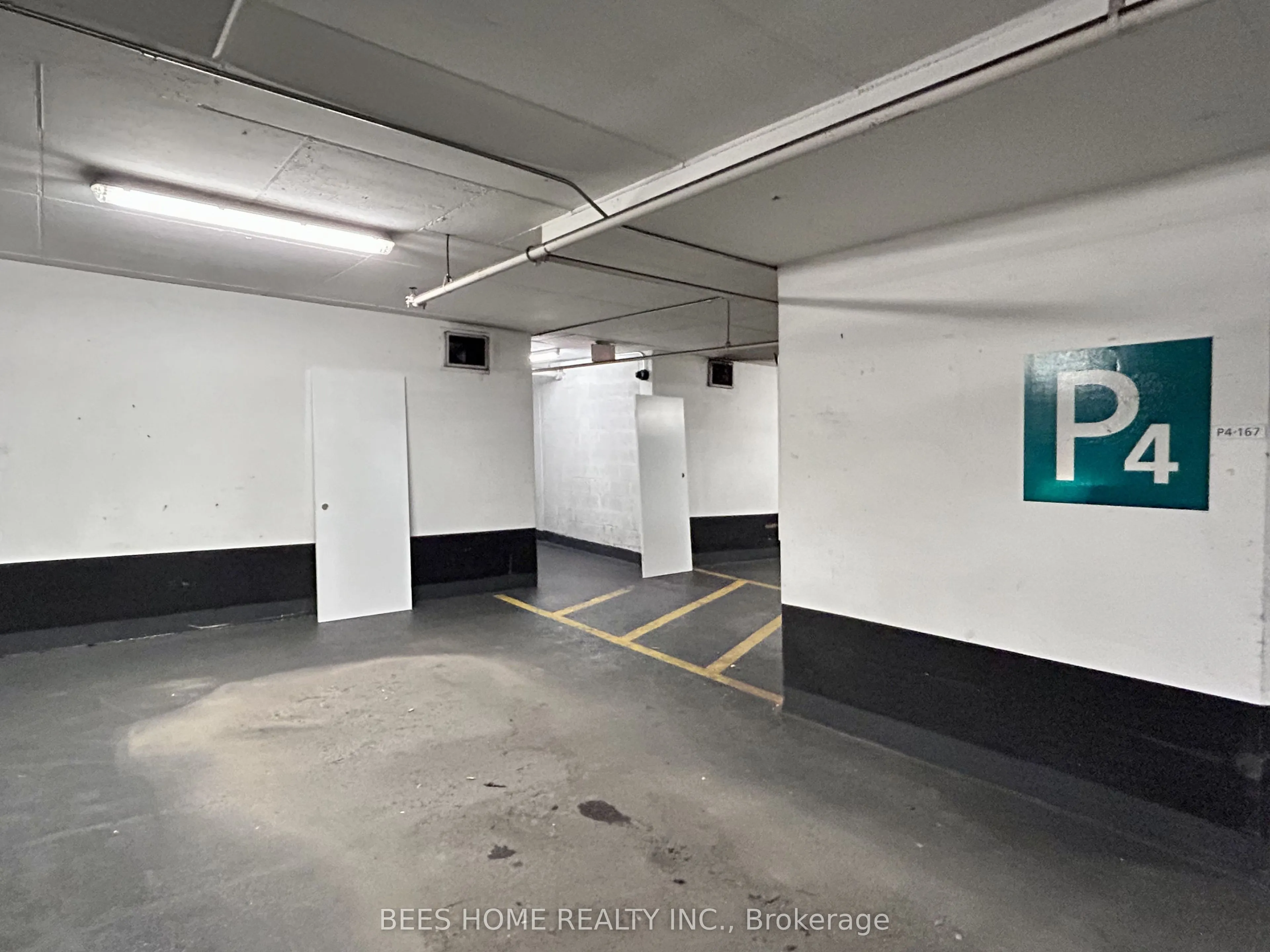 11 Bogert Avenue #1507