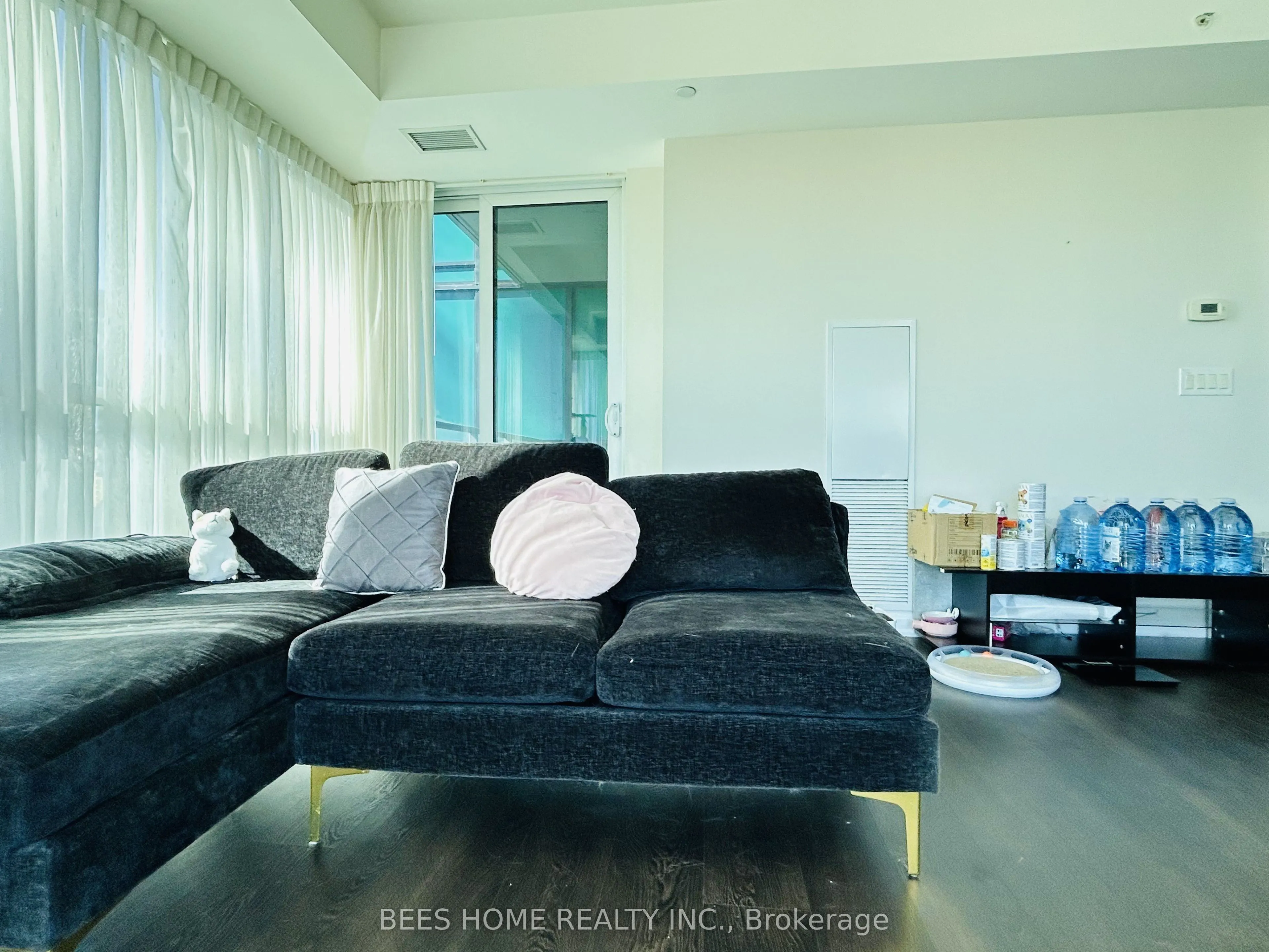 11 Bogert Avenue #1507