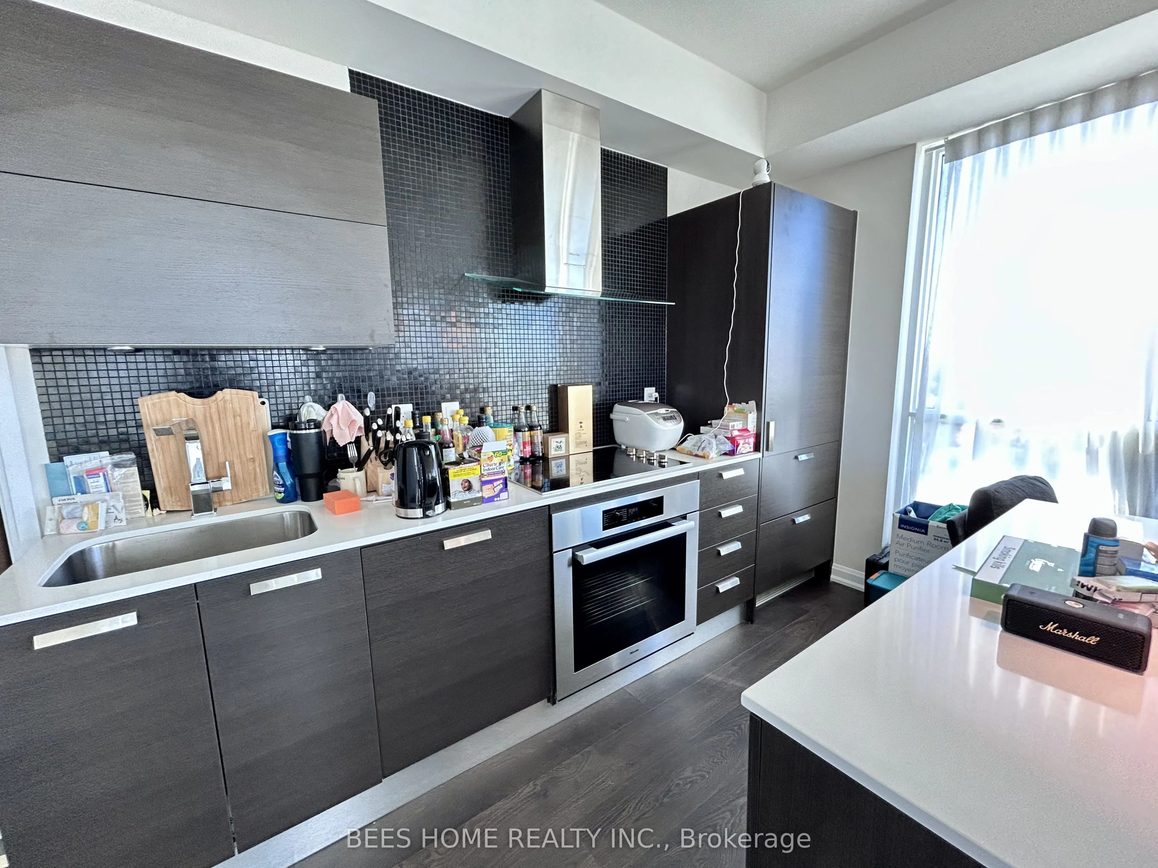 11 Bogert Avenue #1507