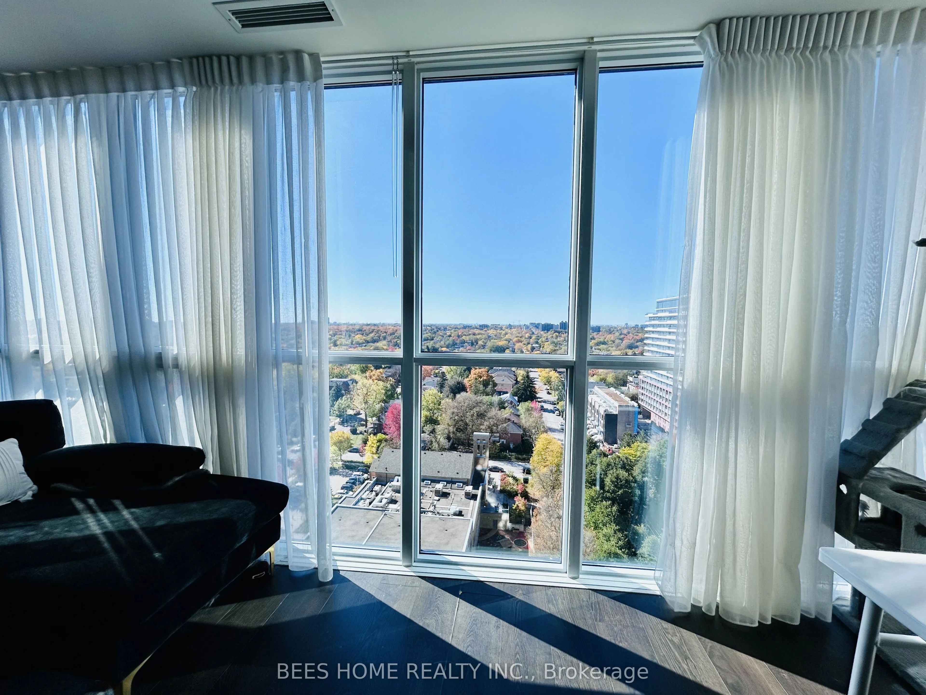 11 Bogert Avenue #1507