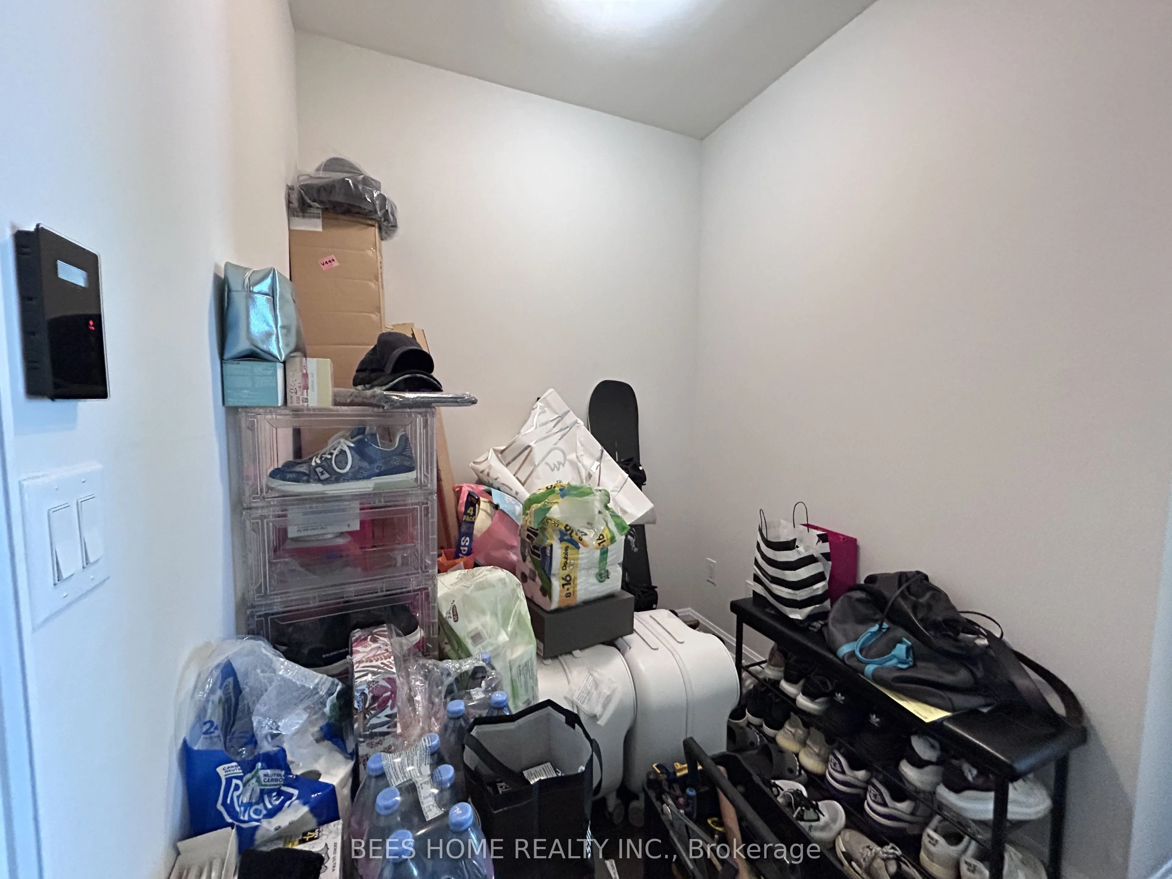 11 Bogert Avenue #1507