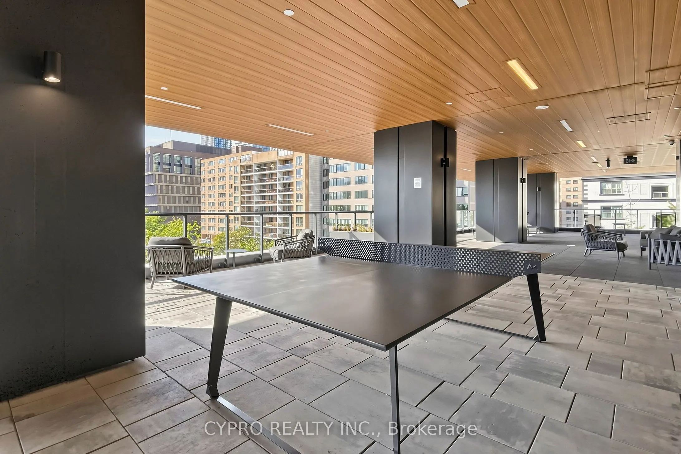 319 JARVIS Street #3802