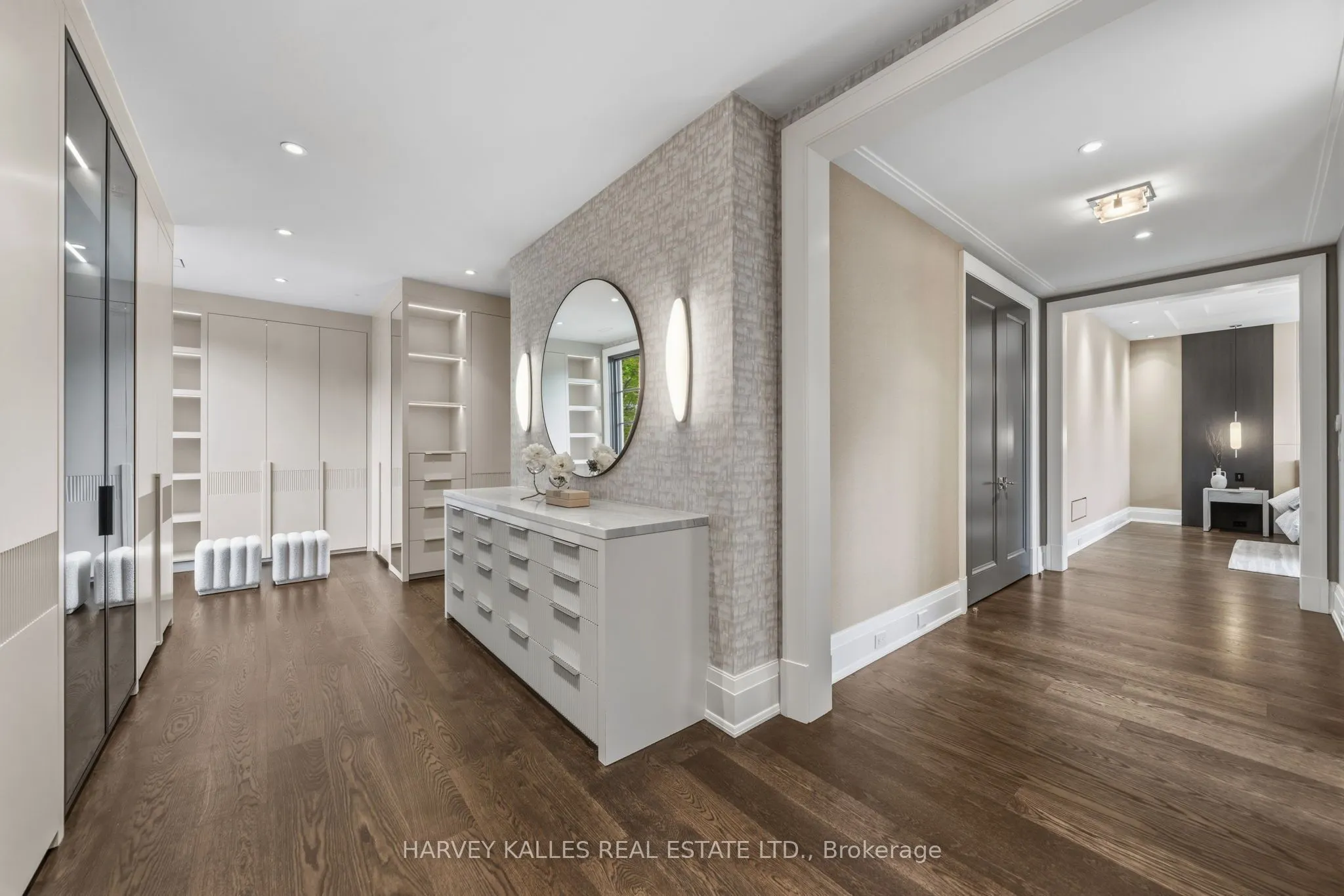 201 Rosemary Road