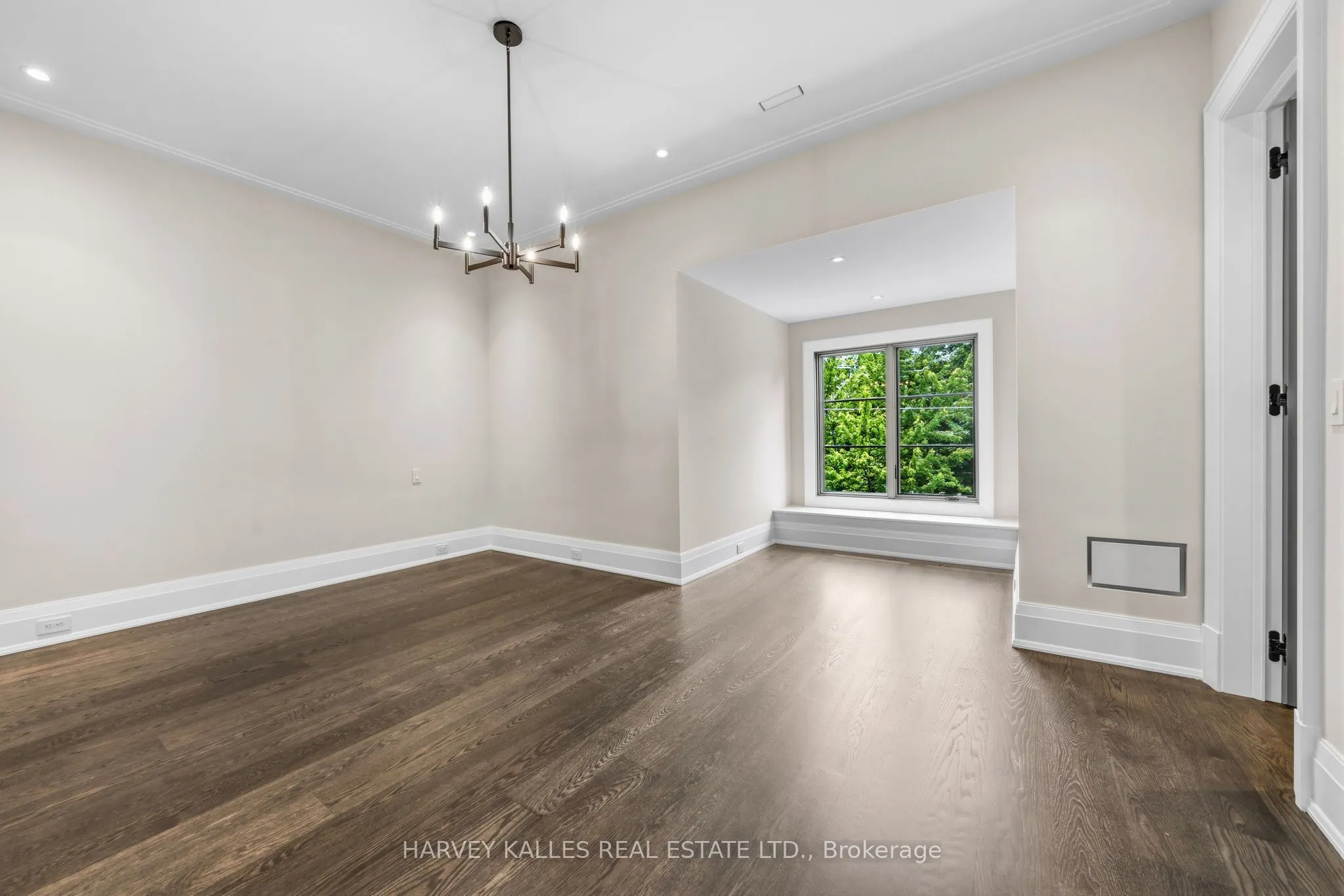 201 Rosemary Road