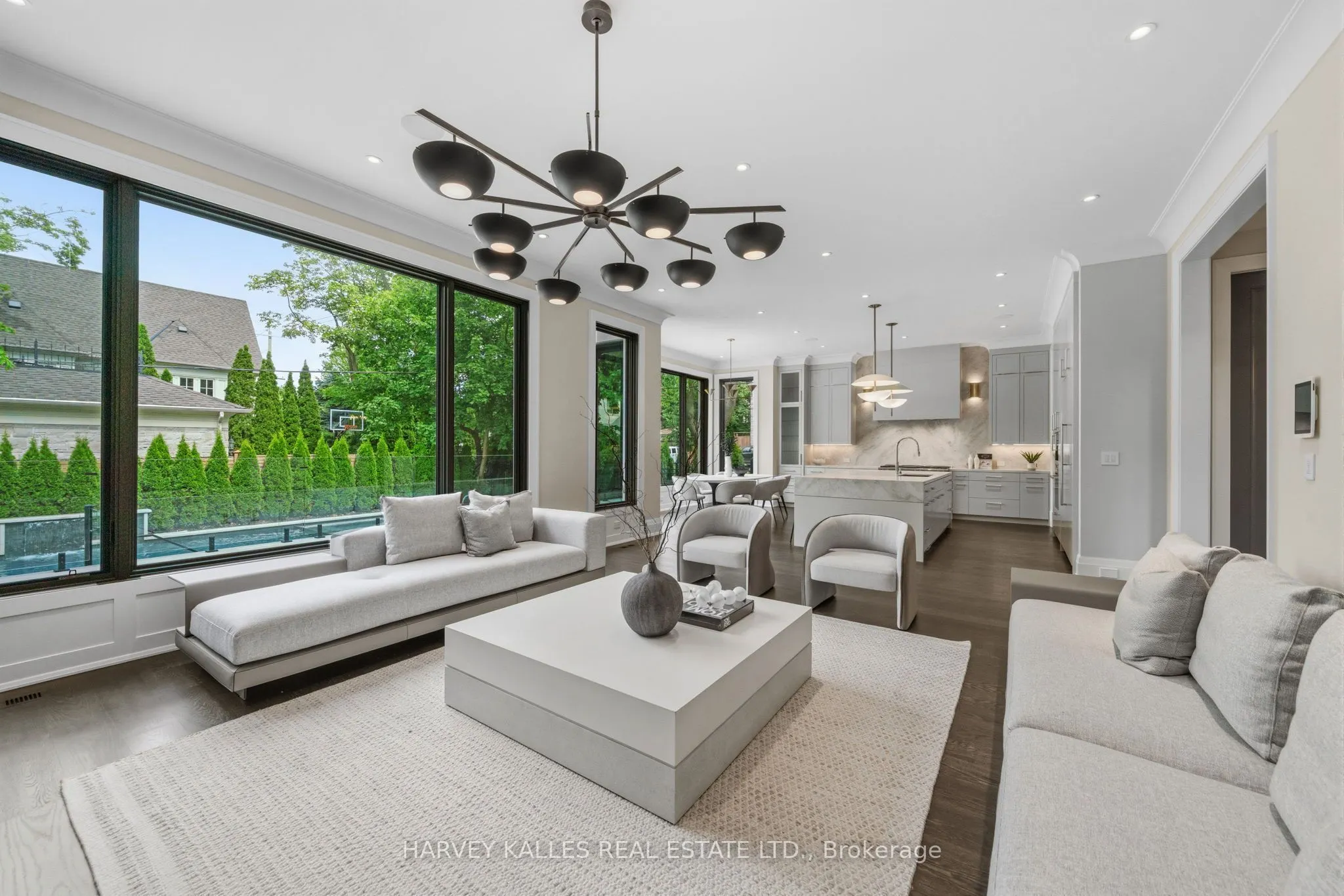 201 Rosemary Road