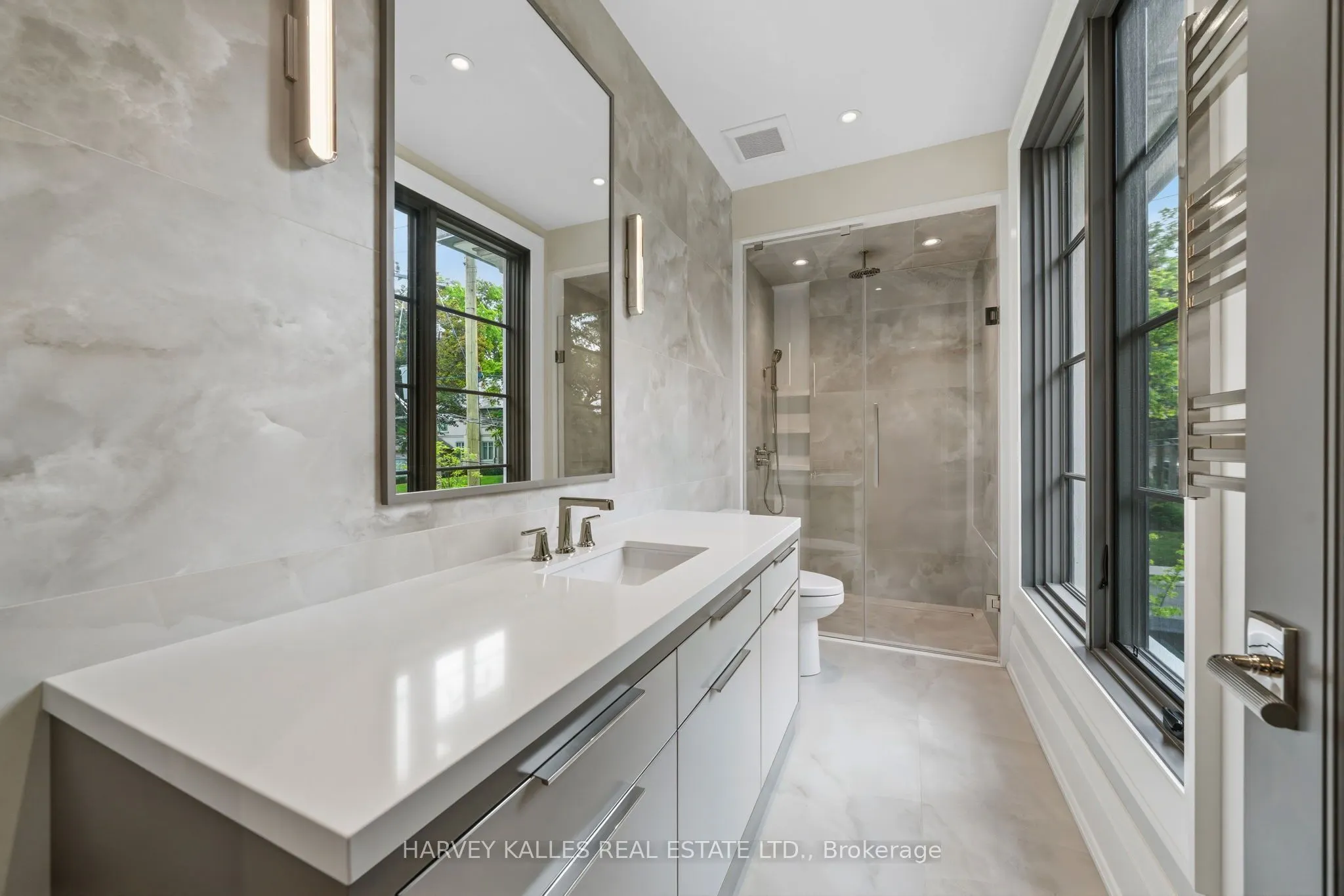 201 Rosemary Road