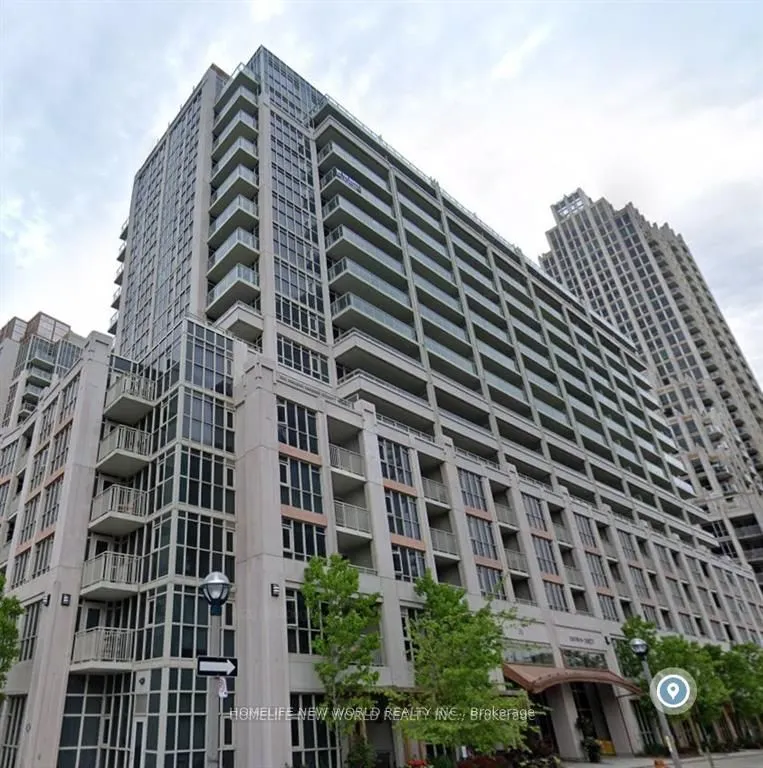 35 Bastion Street #1602