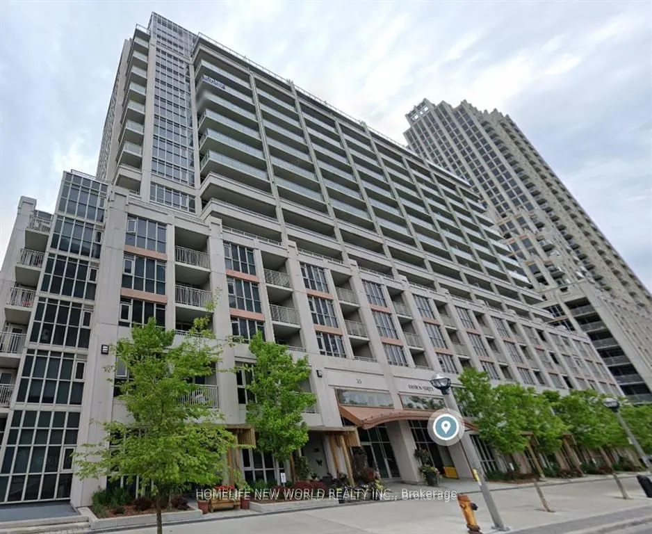35 Bastion Street #1602
