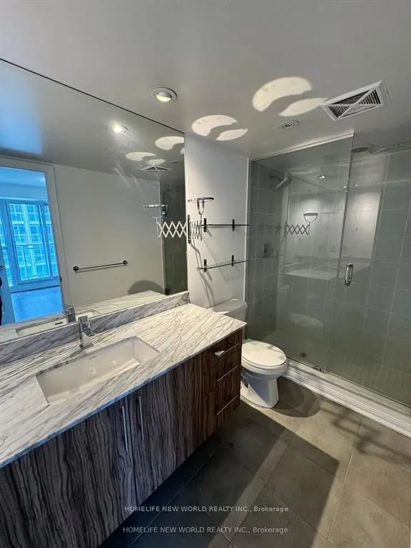 35 Bastion Street #1602