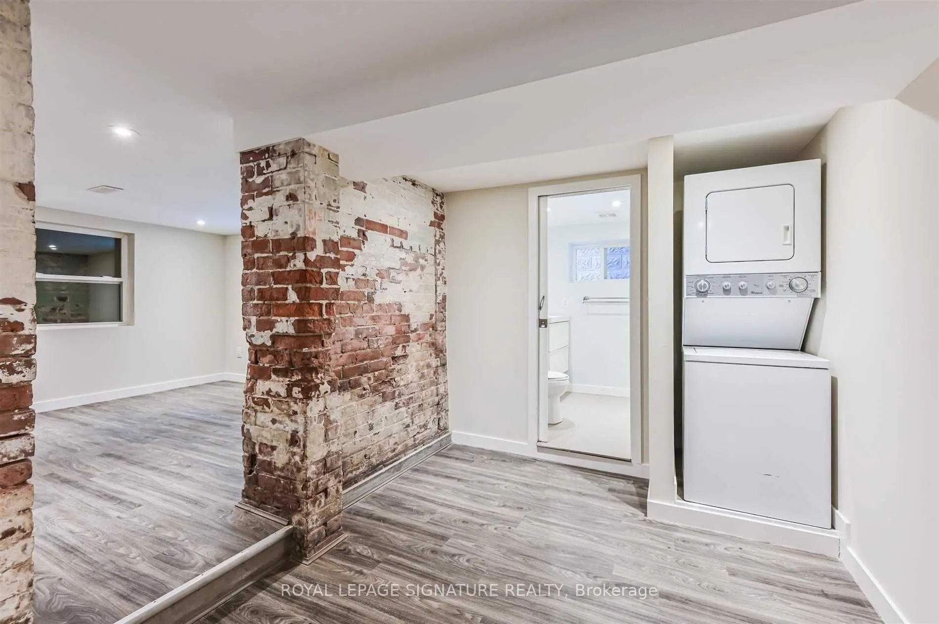147 Gloucester Grove #Lower